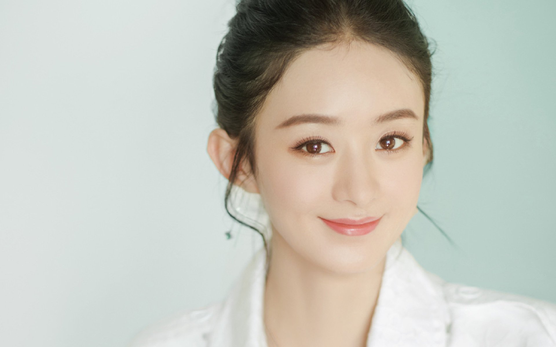 开云下载-荣耀时刻，南非终场绝杀与托尼的国家德比接管