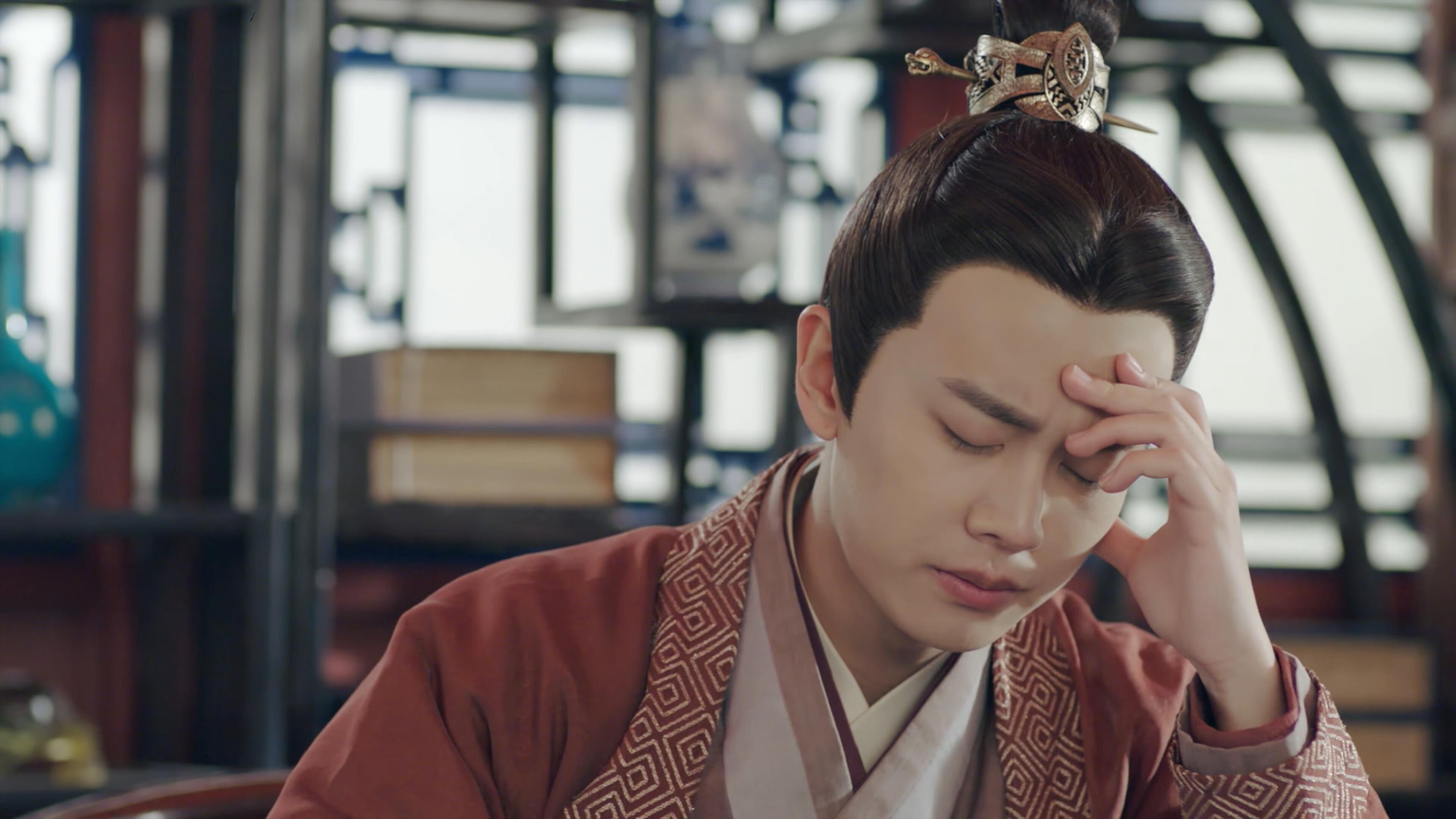 天山闪电击溃圣城铁壁,伦纳德成破局关键先生