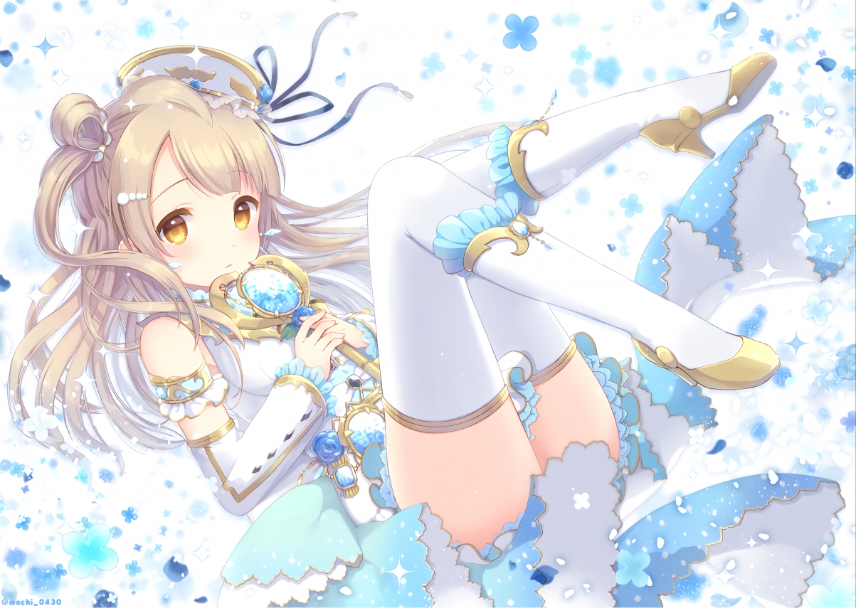 开云平台-轮胎硝烟与草根逆袭，当F1科技风暴遇见牙买加足球的闪电