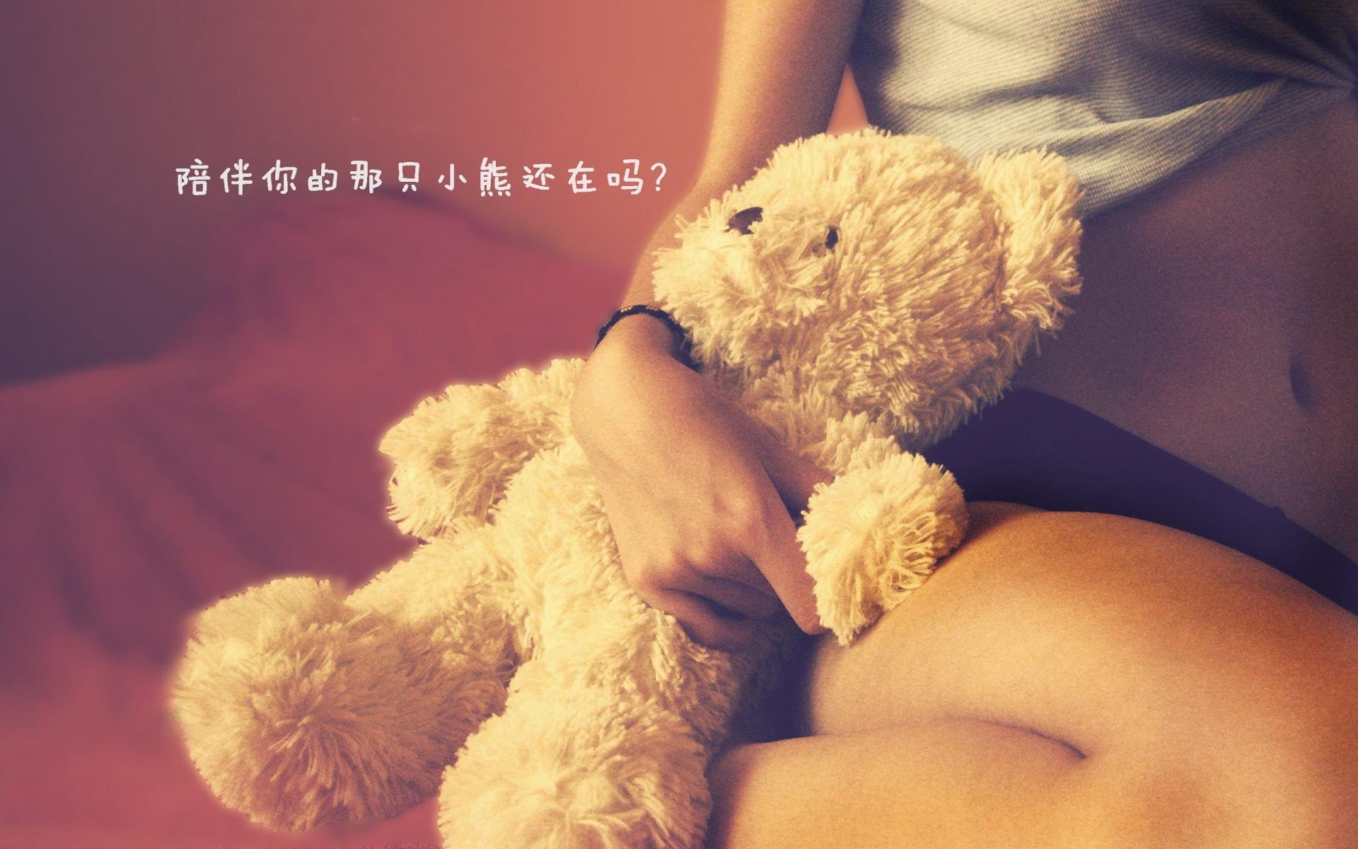 开云sport-绝境突围！塞内加尔鏖战逆转牙买加，格纳布里化身关键先生