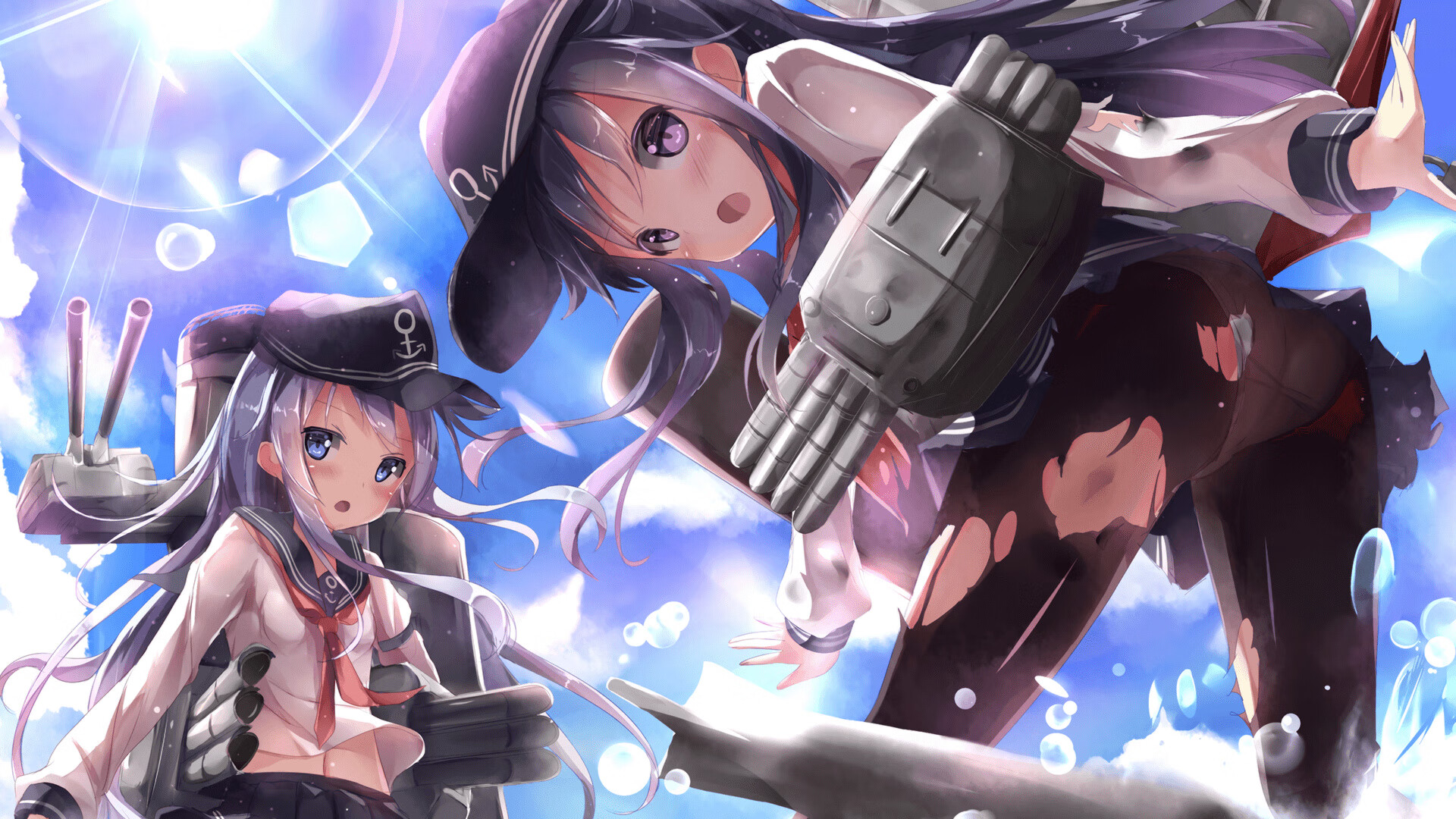 双重奏，若日尼奥的意大利音符在澳大利亚生死战中奏响凯歌