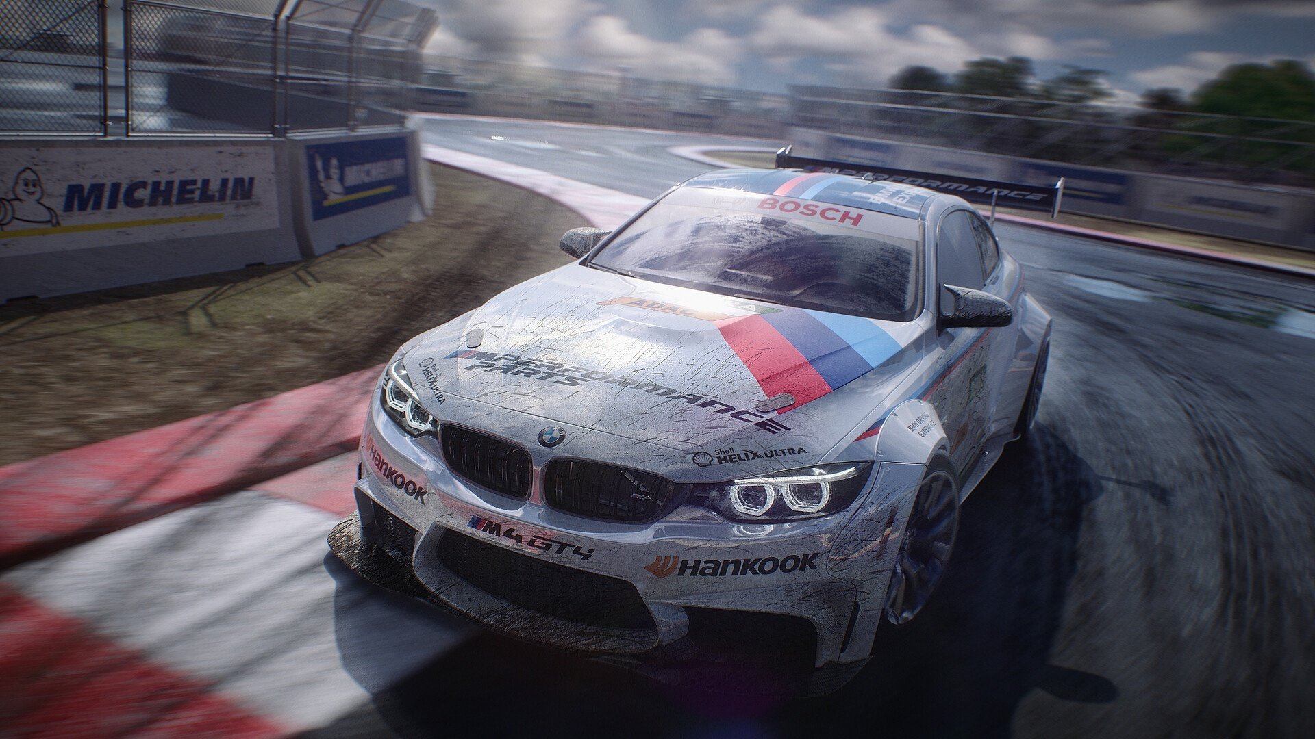 开云体育入口-铁闸、沉默、证明—布雷默的欧冠淘汰赛之夜