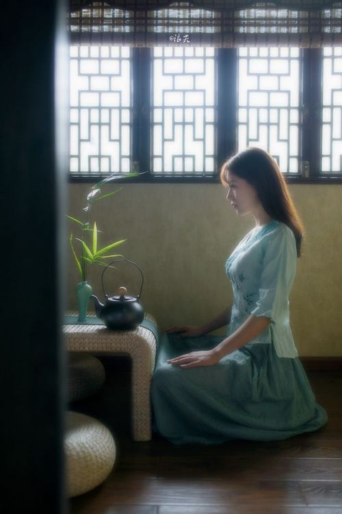 开云平台-欧洲篮坛惊现逆转狂潮!土耳其末节风暴卷走德国战车