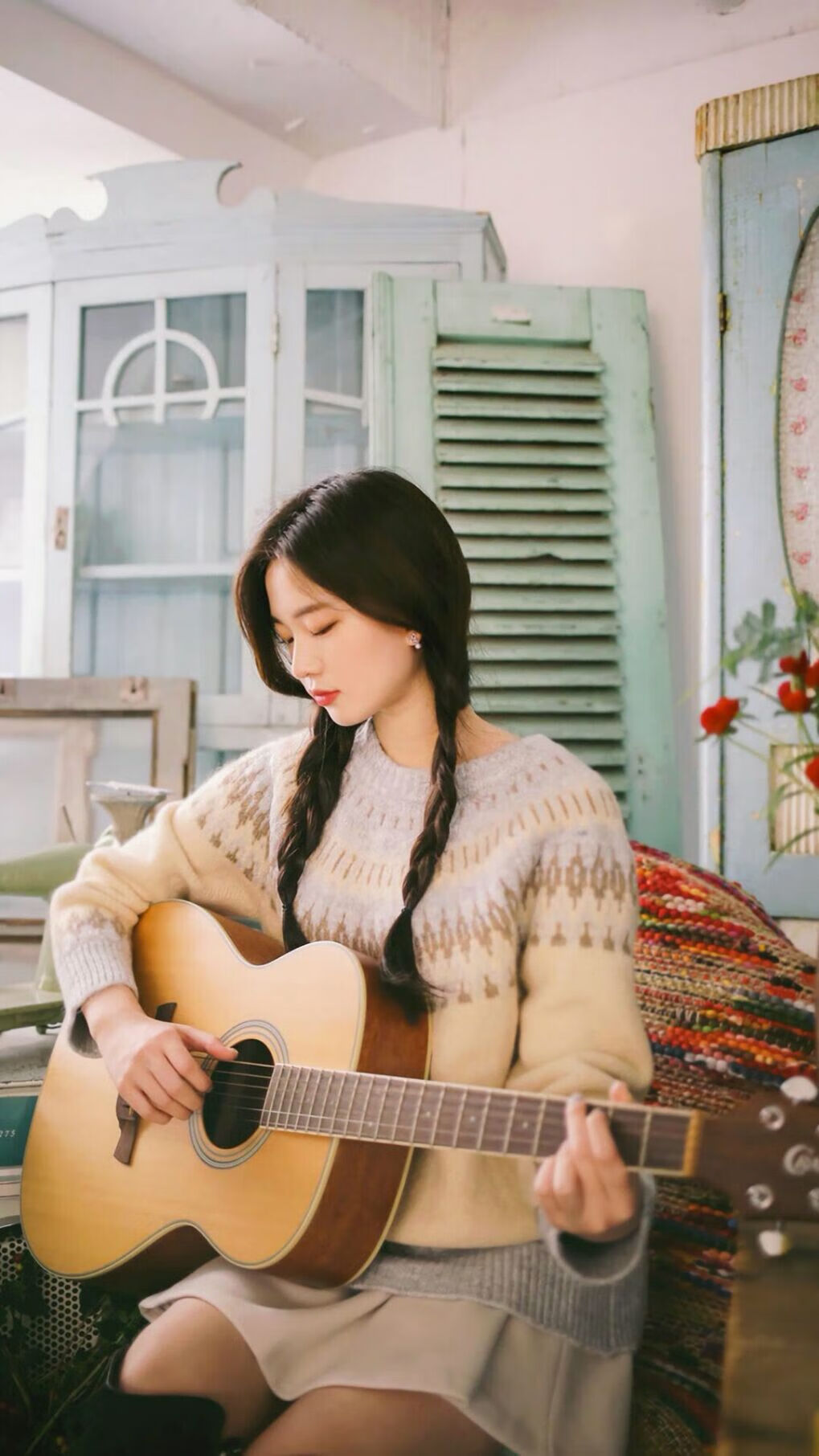 开云体育中国-当欧冠剧本降临NBA,森林狼鏖战马刺,一场定义焦点的跨维度对决