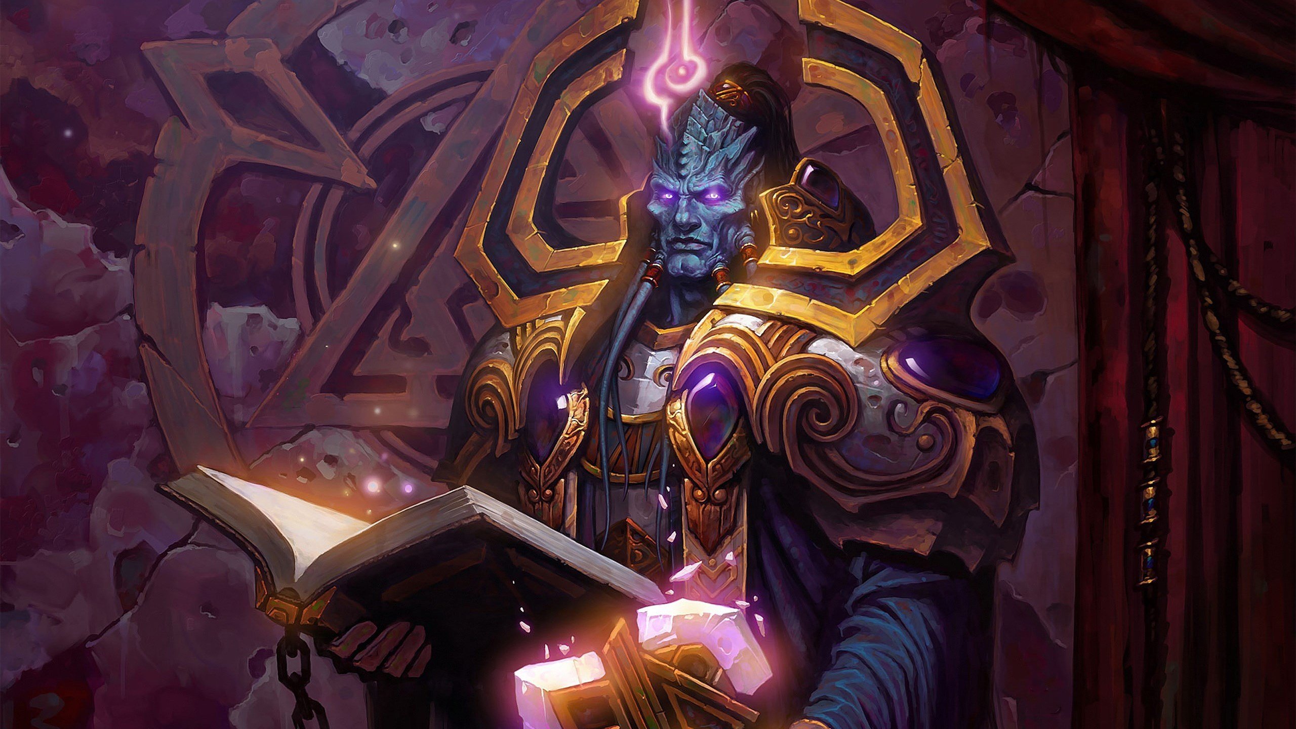 救赎的诗篇,铁血的注脚,当福克斯与太阳重新定义季后赛本质