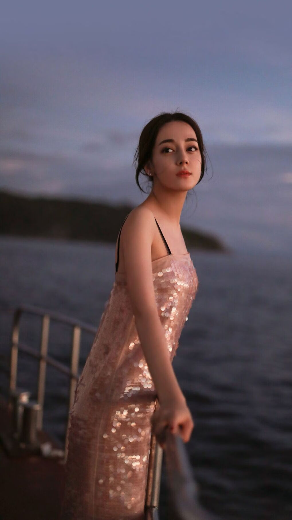 光刺破铁幕，迪巴拉魔幻一刻与拉齐奥对瑞士足球哲学的正面击穿