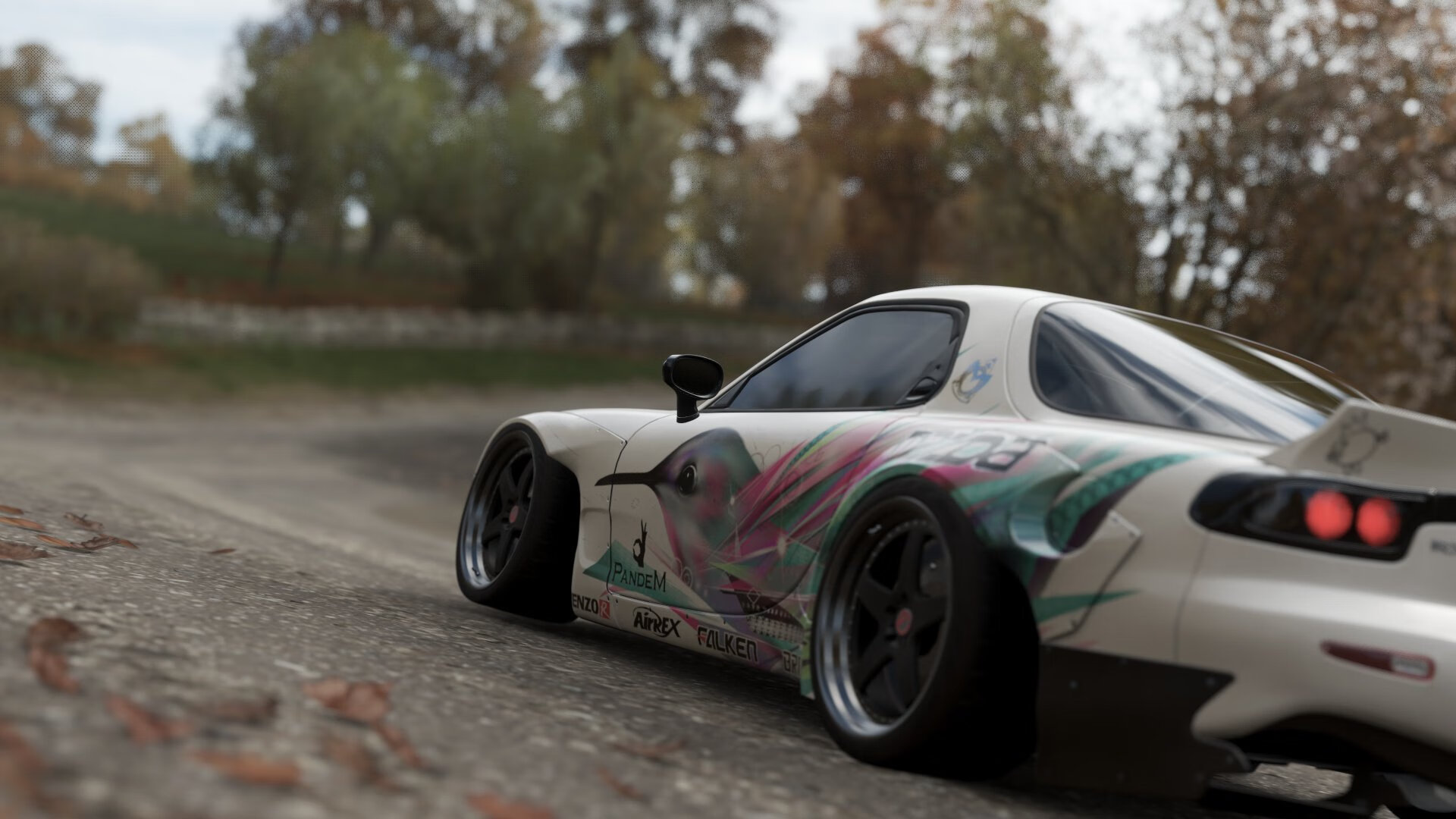 当安哥拉在虚拟绿茵场一波带走切尔西，荒诞与真实的德甲争冠焦点战