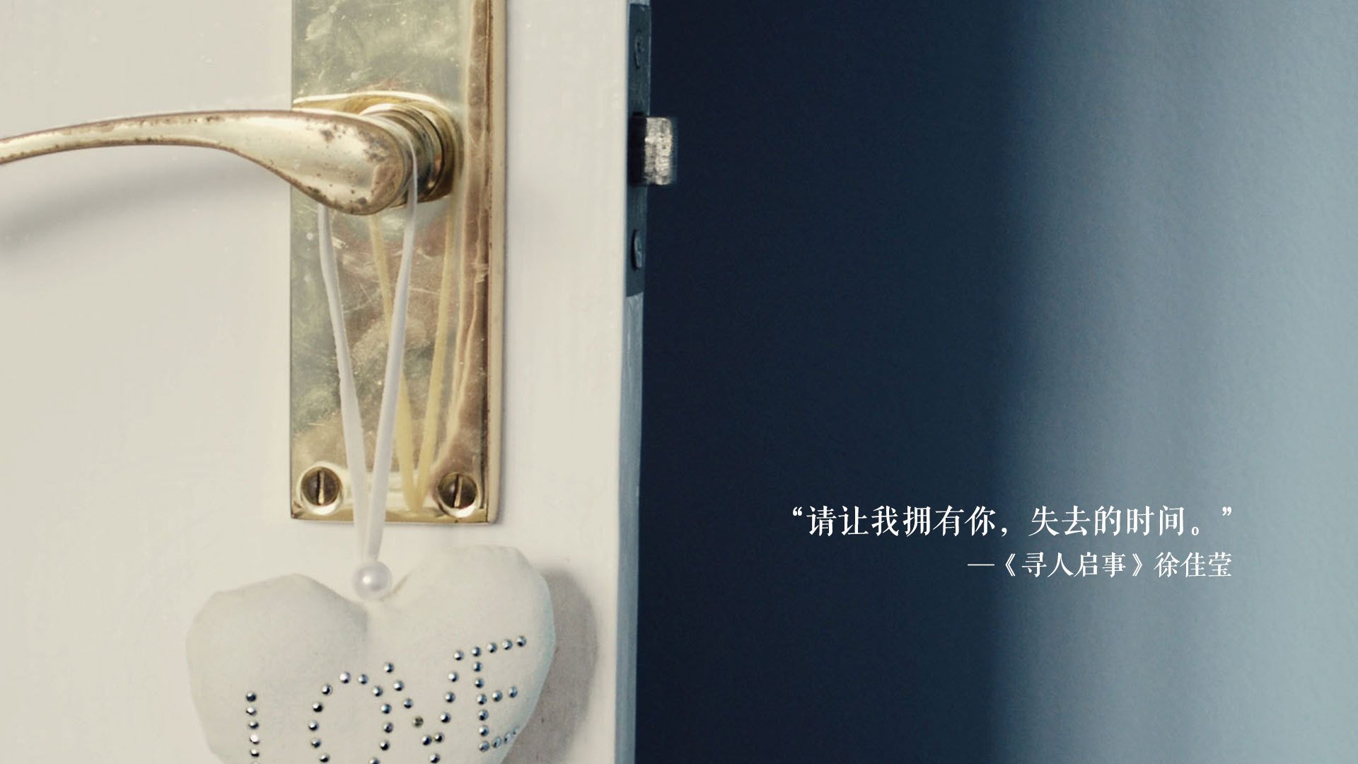 开云体育官网-奇迹没有发生,但必然正在上演,姆巴佩在几内亚对阵摩纳哥友谊赛中的高光时刻