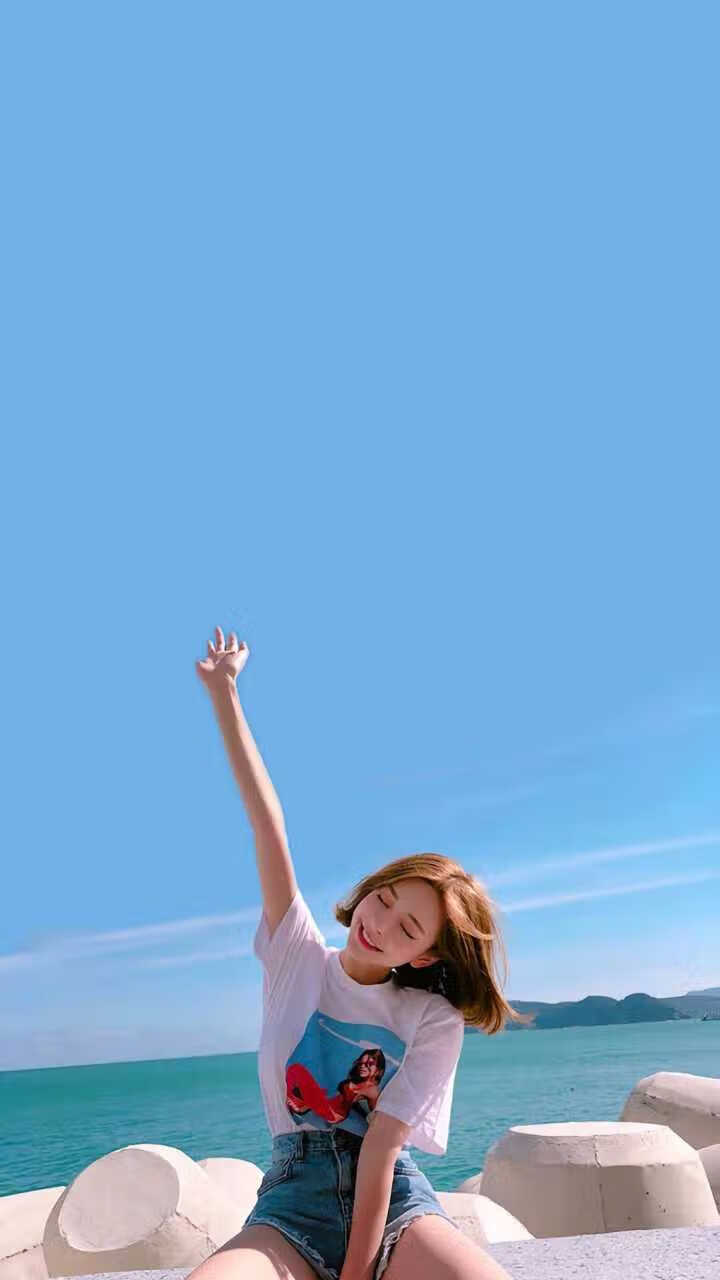 意外封神，富安健洋如何成为NBA总决赛夜暗藏的亚洲密码