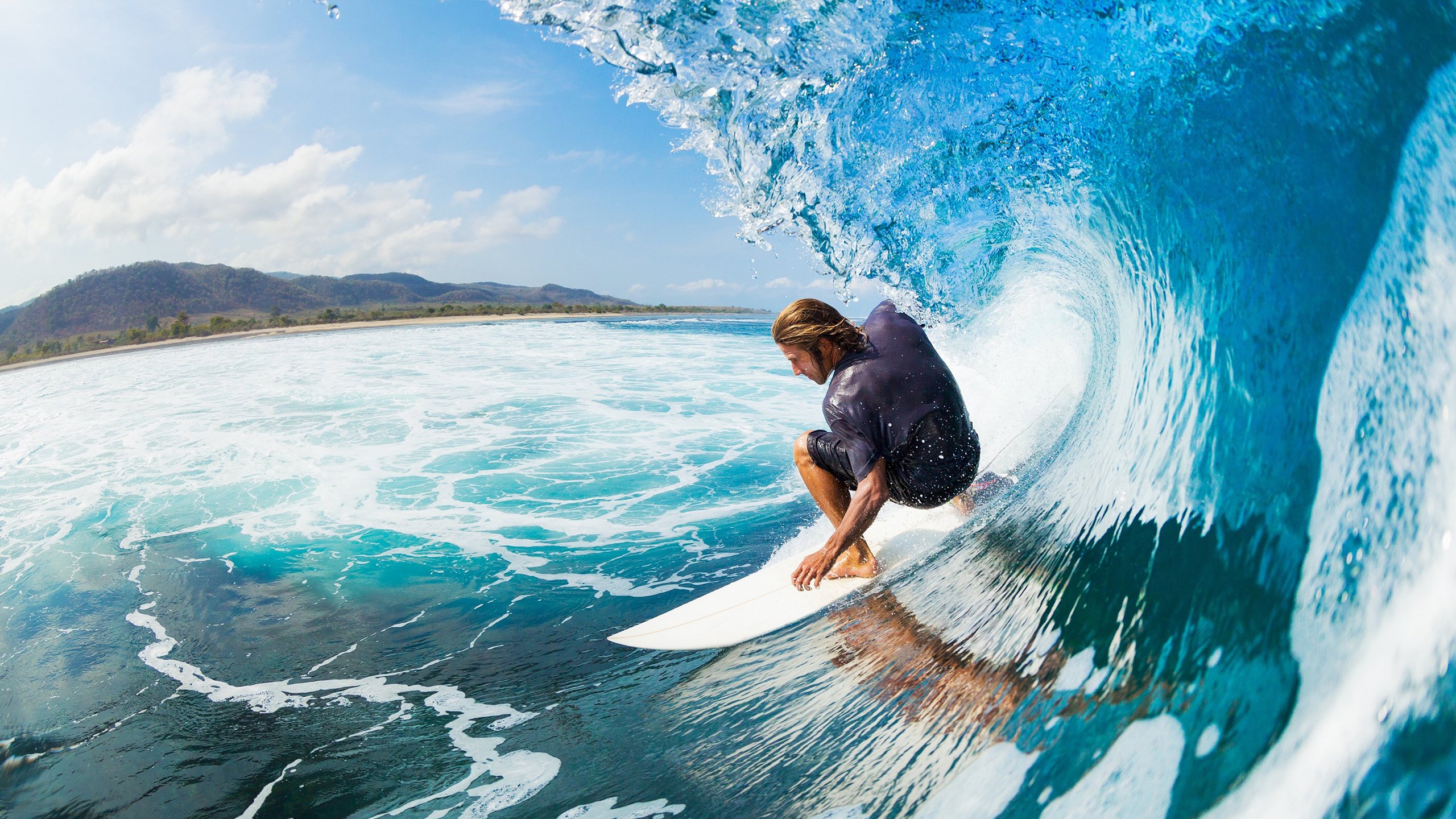 接管！当深圳上空响起鹈鹕的啼鸣，世界的中心已刻下武切维奇之名