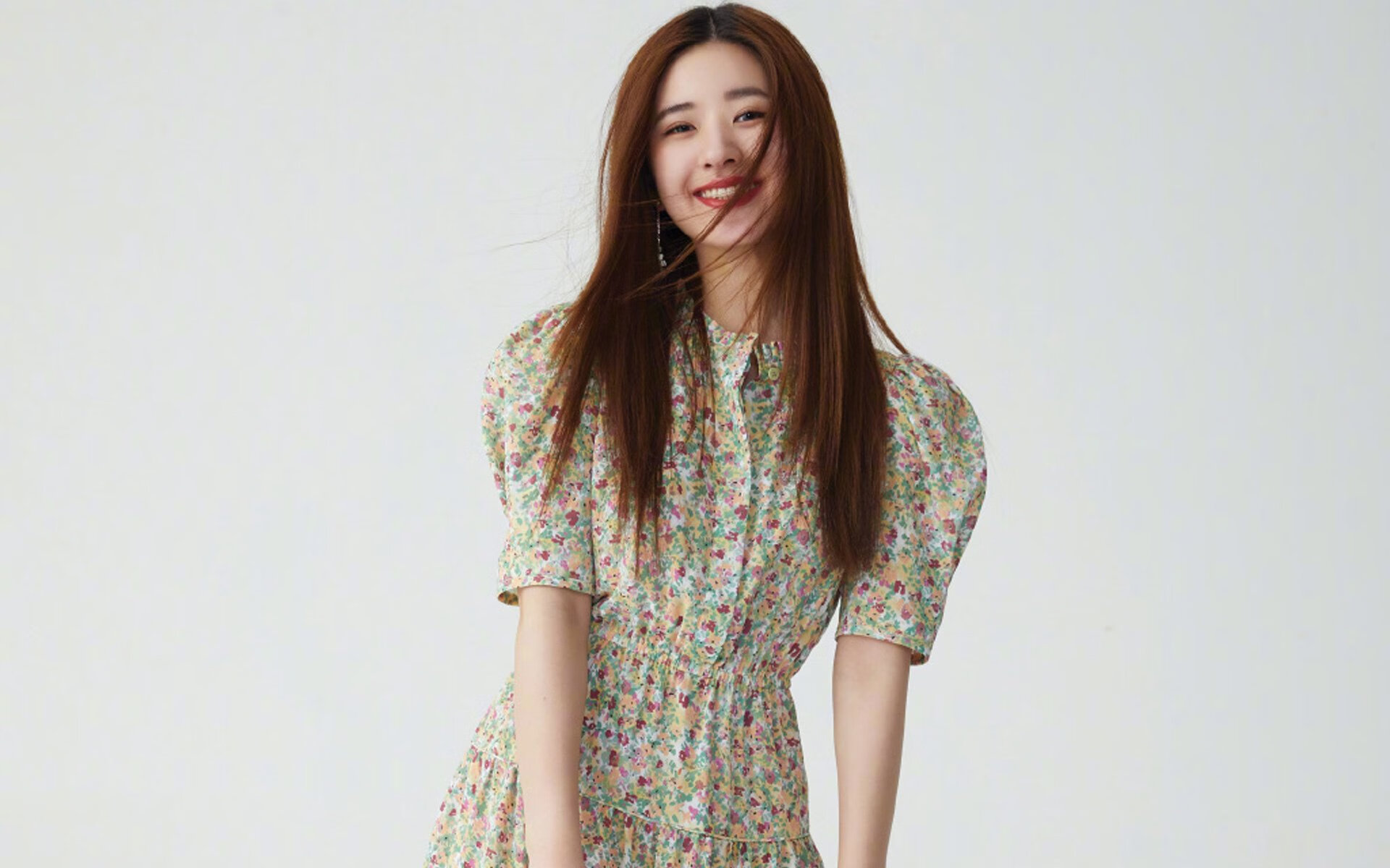 开云下载-当工厂流水线碾过高卢雄鸡,卡塞米罗的匕首与勒沃库森的秩序