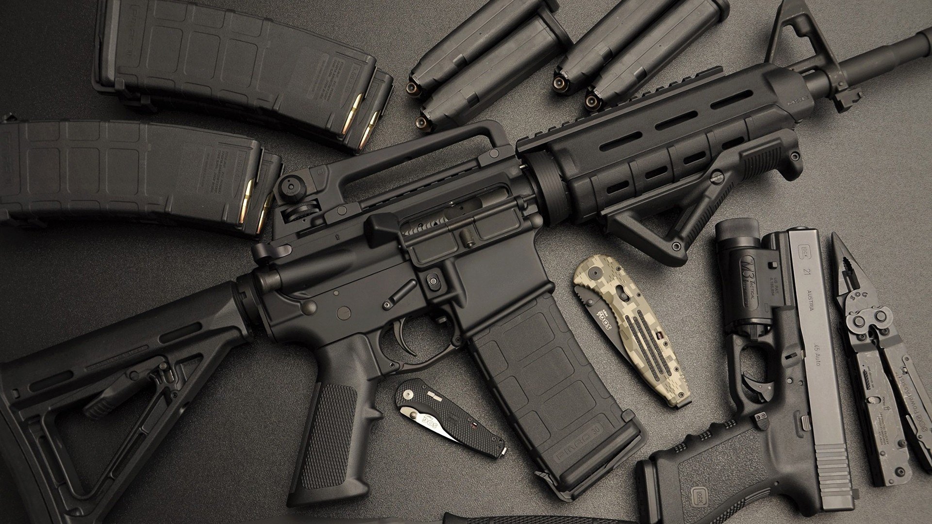 开云体育平台APP-2026世界杯之夜,内马尔的告别与封神