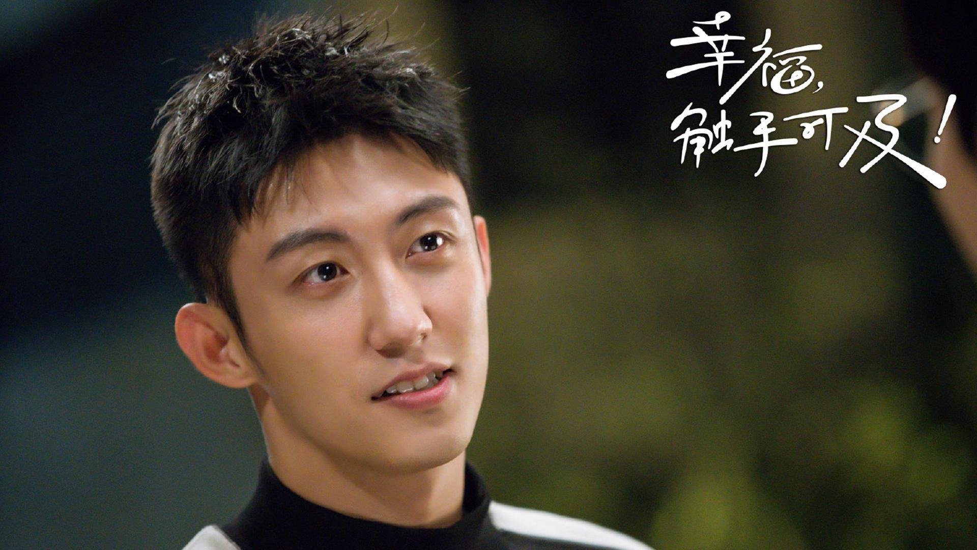 芝加哥铁蹄踏过华盛顿，费城巨塔只手扭转乾坤