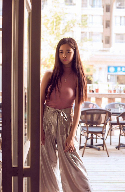 开云sport-东决关键战之夜,刀锋上的舞蹈,阿什拉夫连斩十一分锁定乾坤