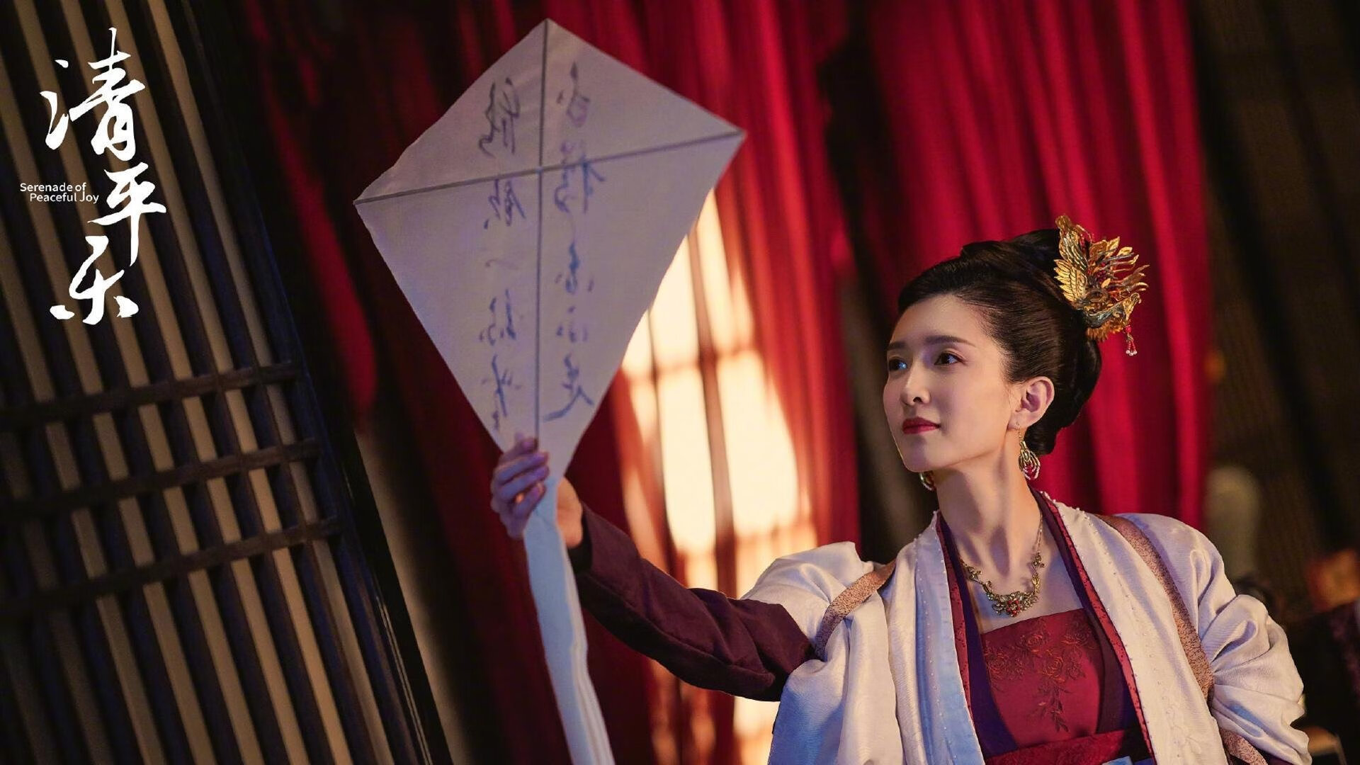 开云体育平台APP-当篮球心脏在赛道轰鸣,德罗赞如何以灰熊之魂勒死F1冠军悬念