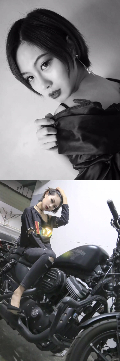 历史频道,一场量子干扰的足球赛—解码埃及对阵丹麦中的莫德里奇防守档案