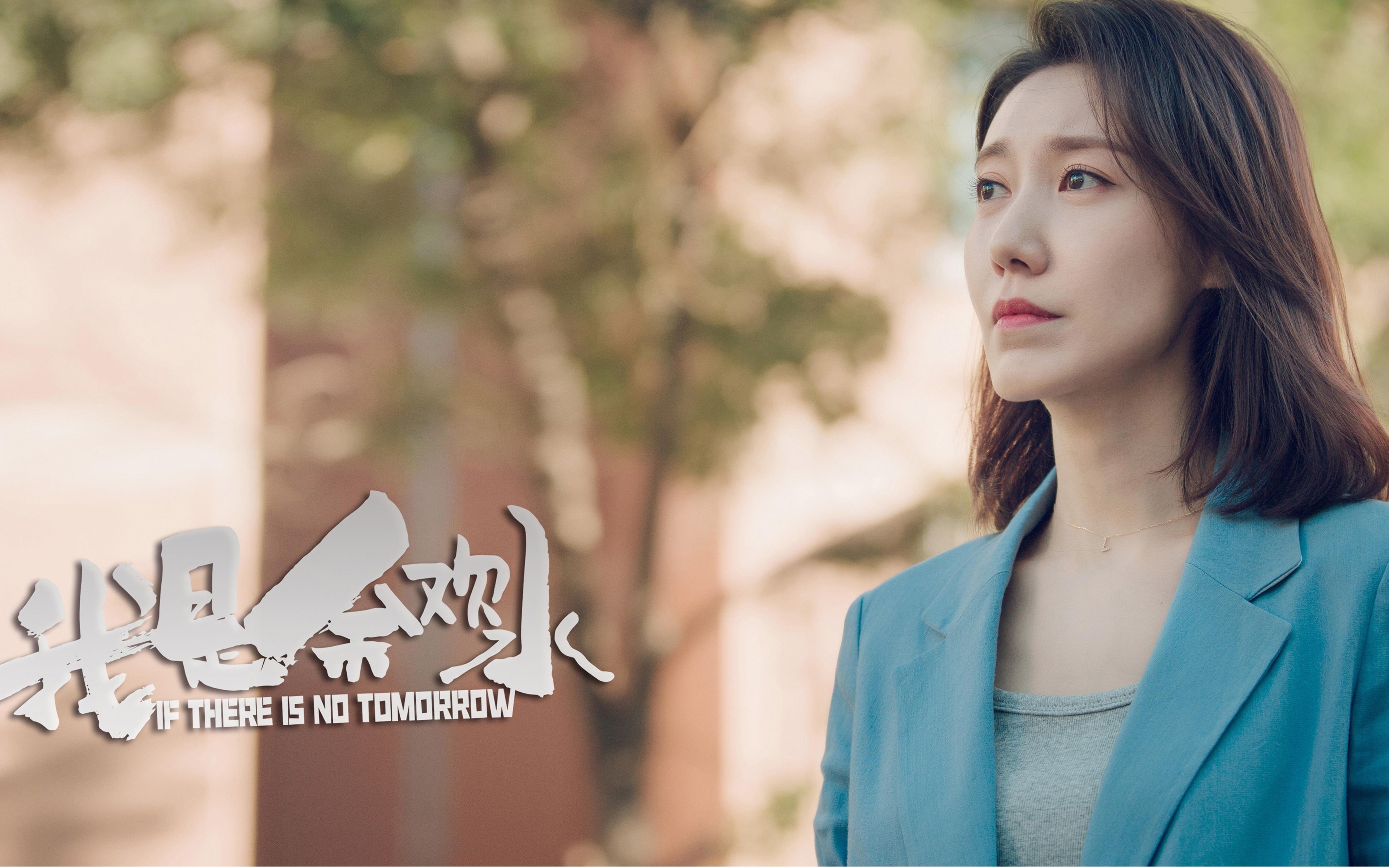 开云体育平台APP-当京粤大战的硝烟中,惊现一本库里教科书