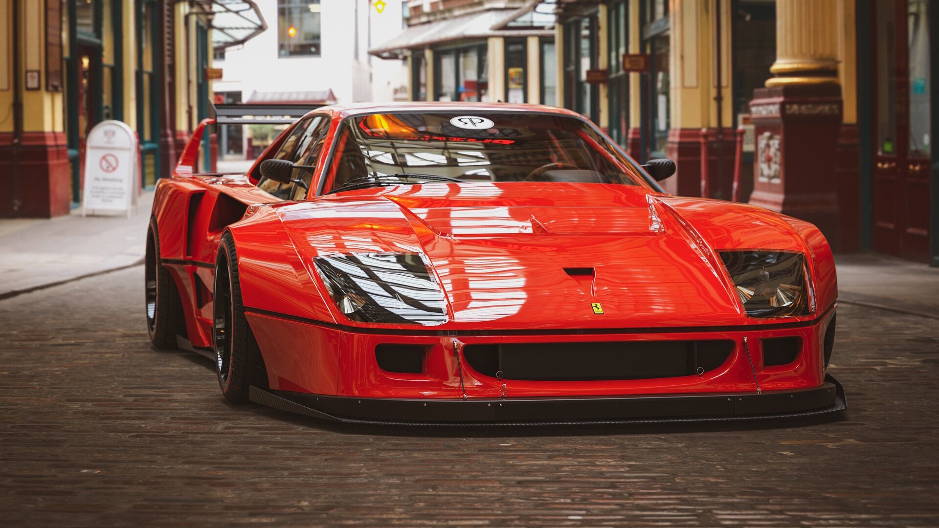 开云下载-40分7断5帽!杰伦格林一战封神,他让奇才与热火的比赛变成了个人秀