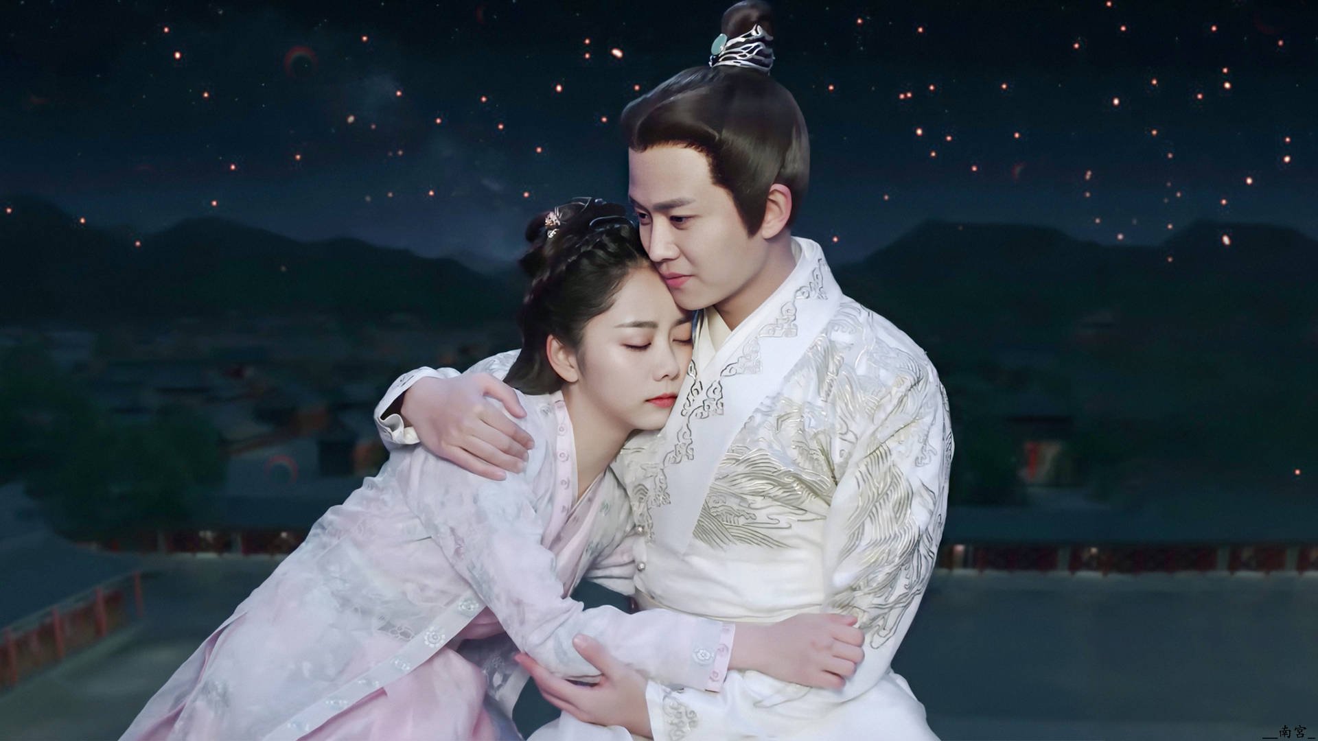 开云体育-亚洲铁闸定乾坤,欧洲绿茵锁尼罗,体育世界中的征服与压制