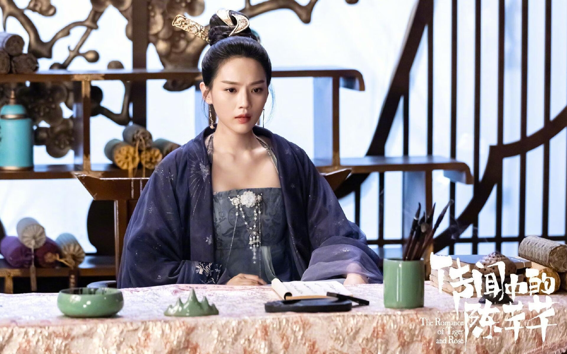 亚洲铁闸定乾坤，欧洲绿茵锁尼罗，体育世界中的征服与压制