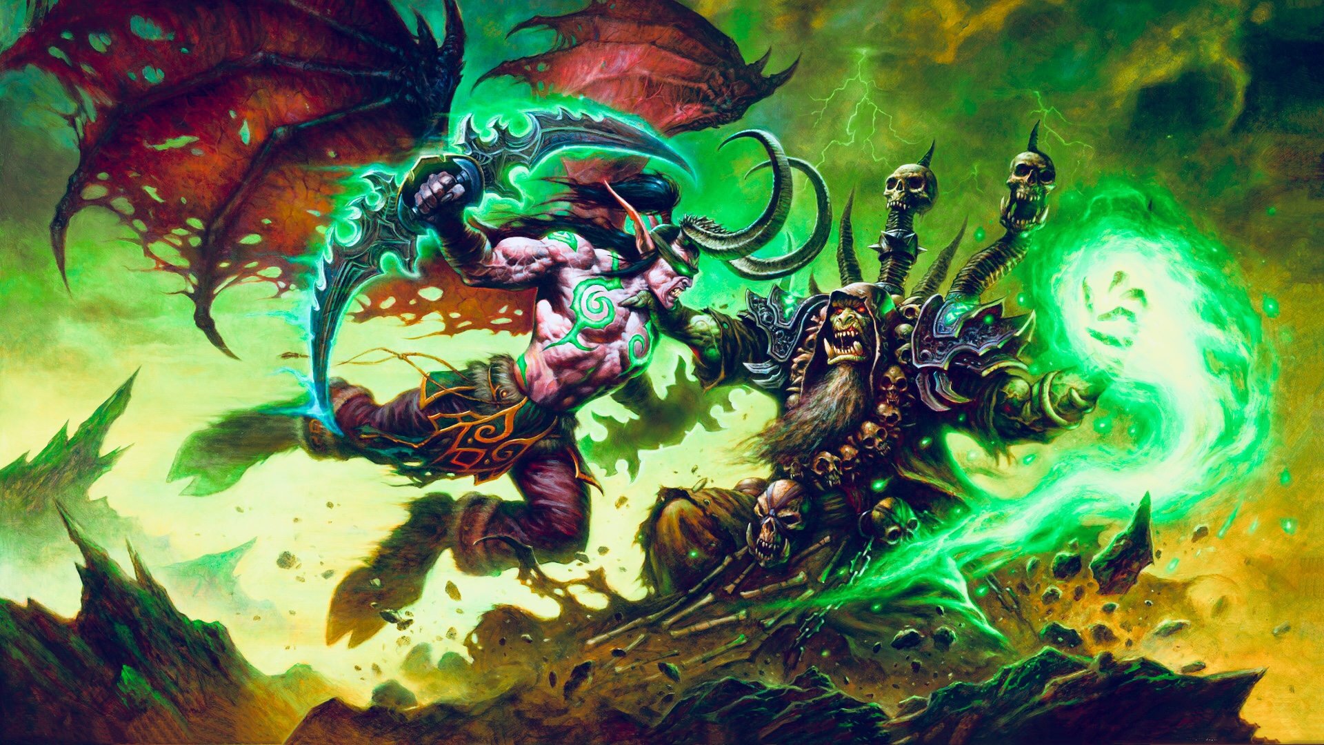 开云体育登录-外援哈利伯顿末节力挽狂澜,北京队险胜太阳队上演逆袭好戏