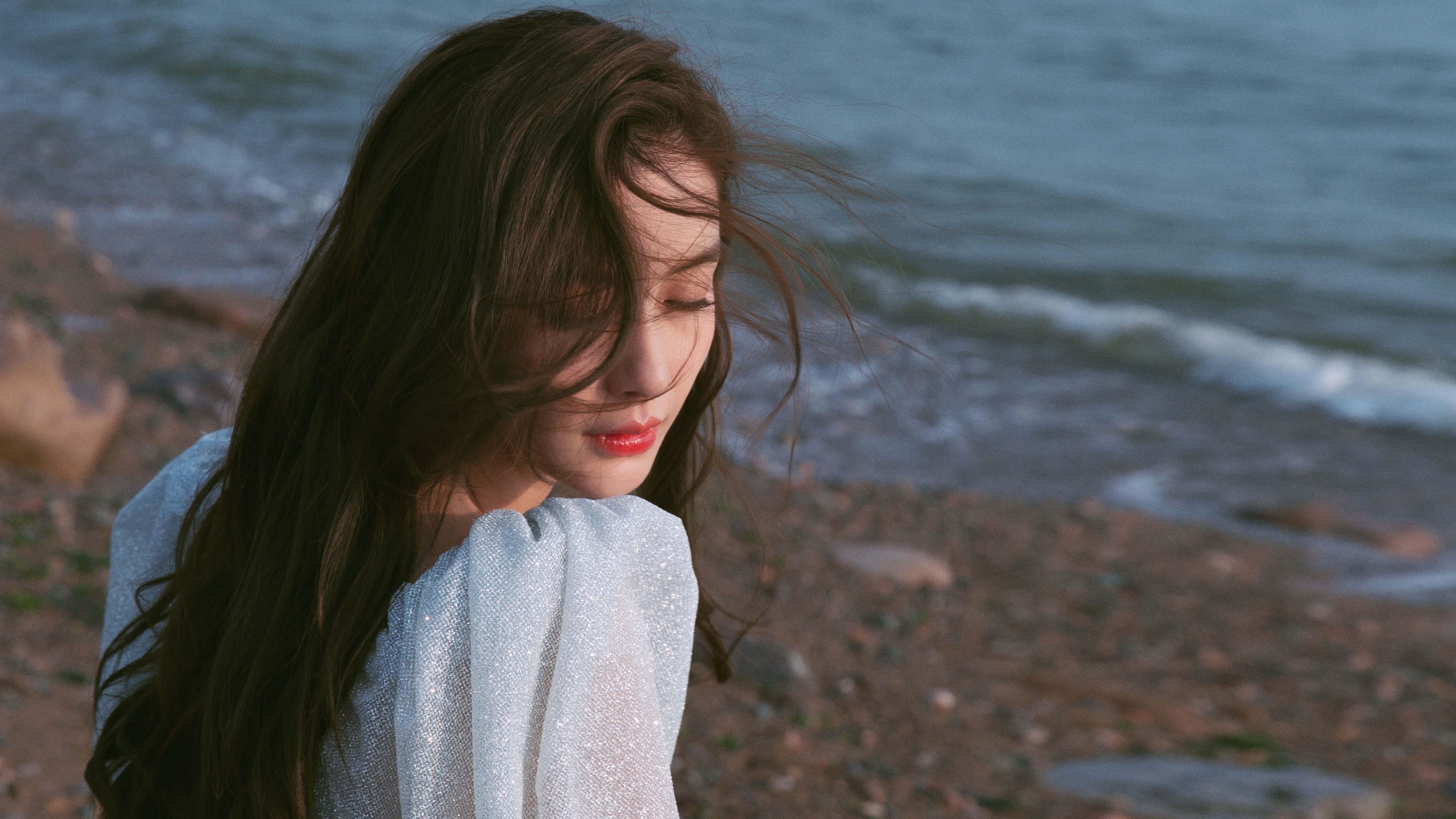 开云体育-冰封之锁与烈焰之矛，一场极致的攻防教科书