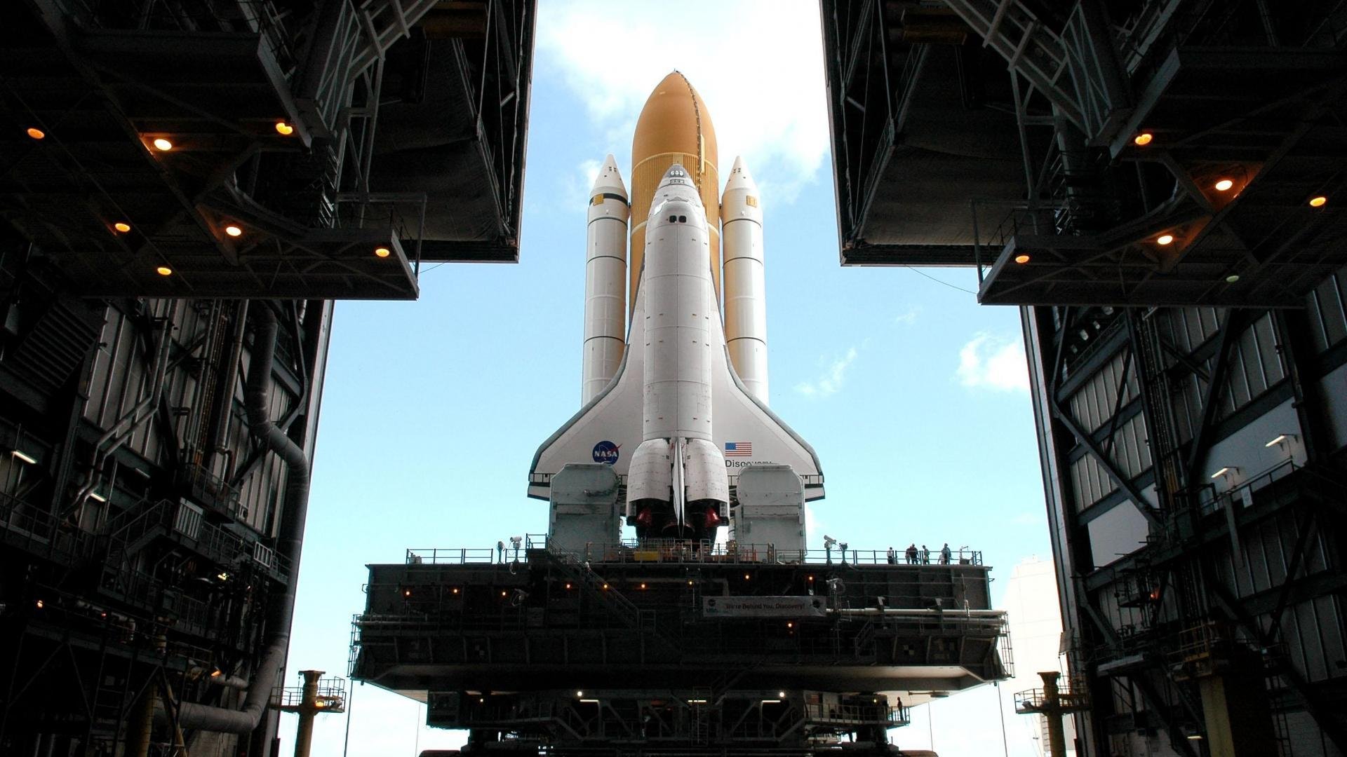 开云sport-数据牢笼，恩佐如何用精准传控为苏格兰编织胜利之网