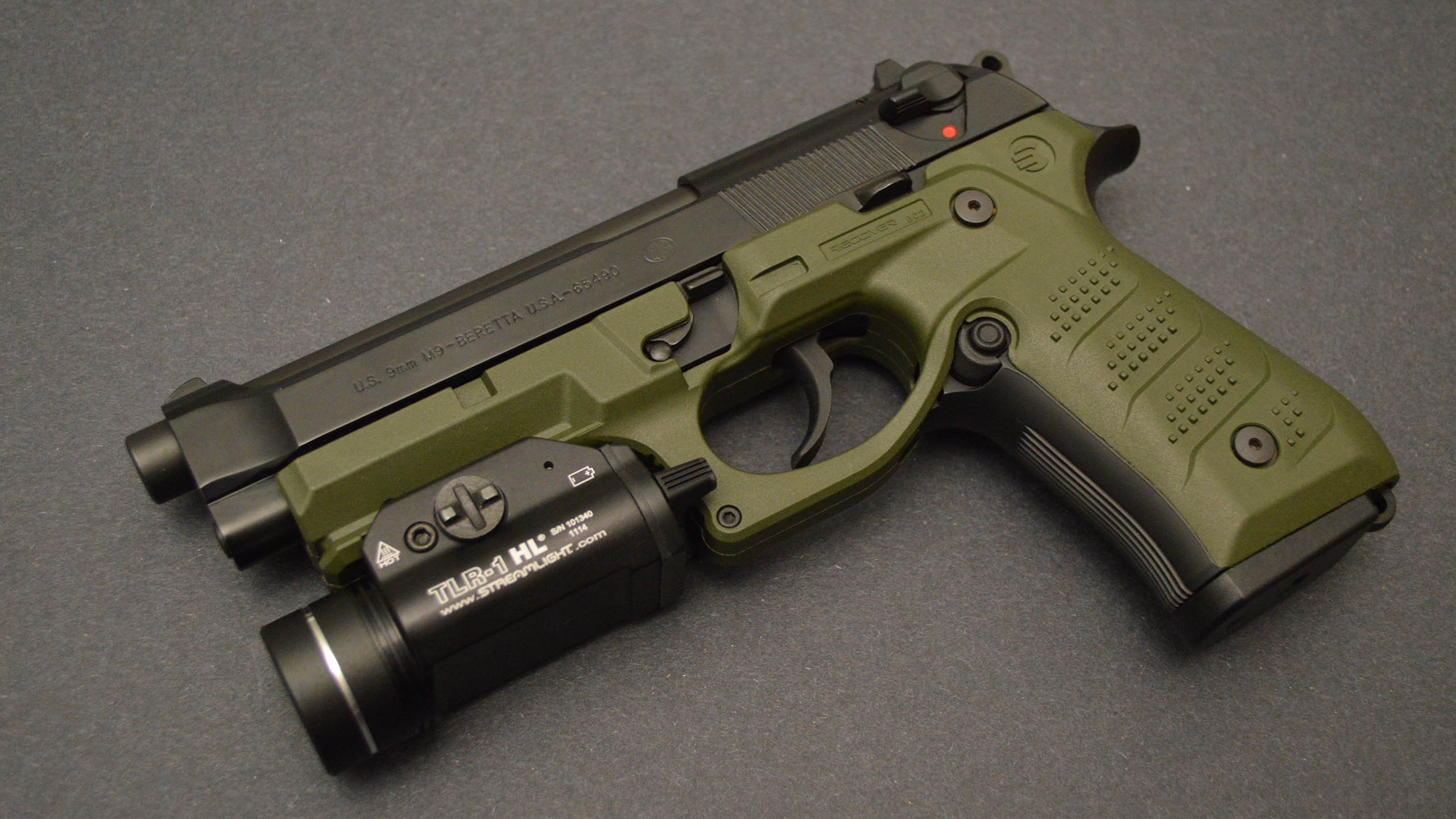 午夜之约，当久保建英穿上蓝红球衣，尼斯在非洲之夜绝处逢生