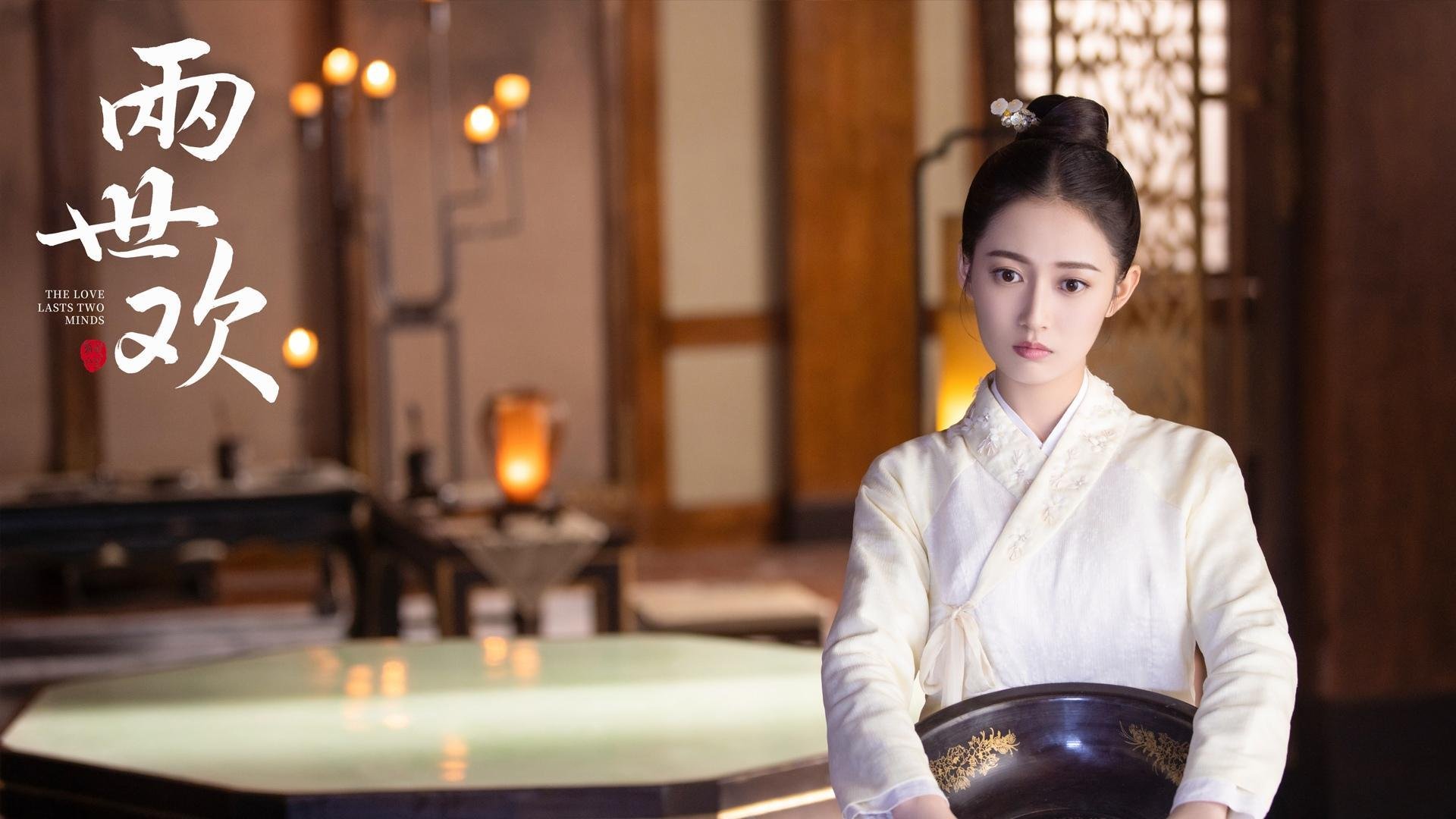 子弹先于哨响，马丁内利在争冠的秒针上偷走了时间