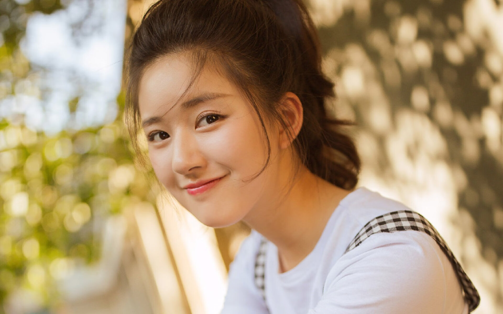 爵士对阵活塞，镁光灯下，欧文上演绝命独舞