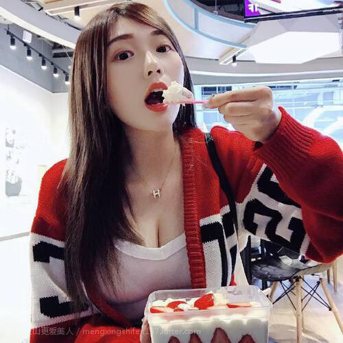开云体育中国-北京队如F1赛车狂飙，防守如完美进站，当篮球场变成银石赛道