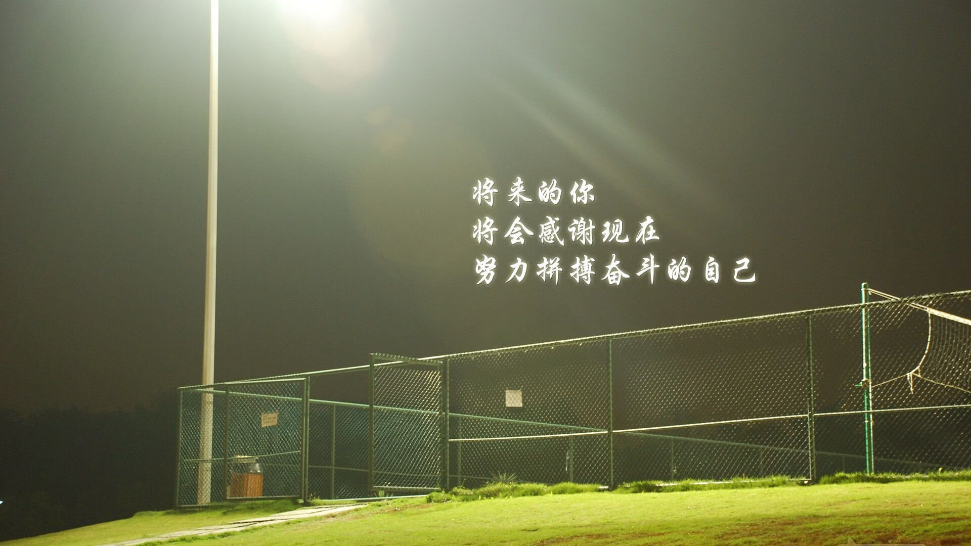 开云体育官网-独木成林，石库门法则—文班亚马成胜负手，热火掀翻爵士