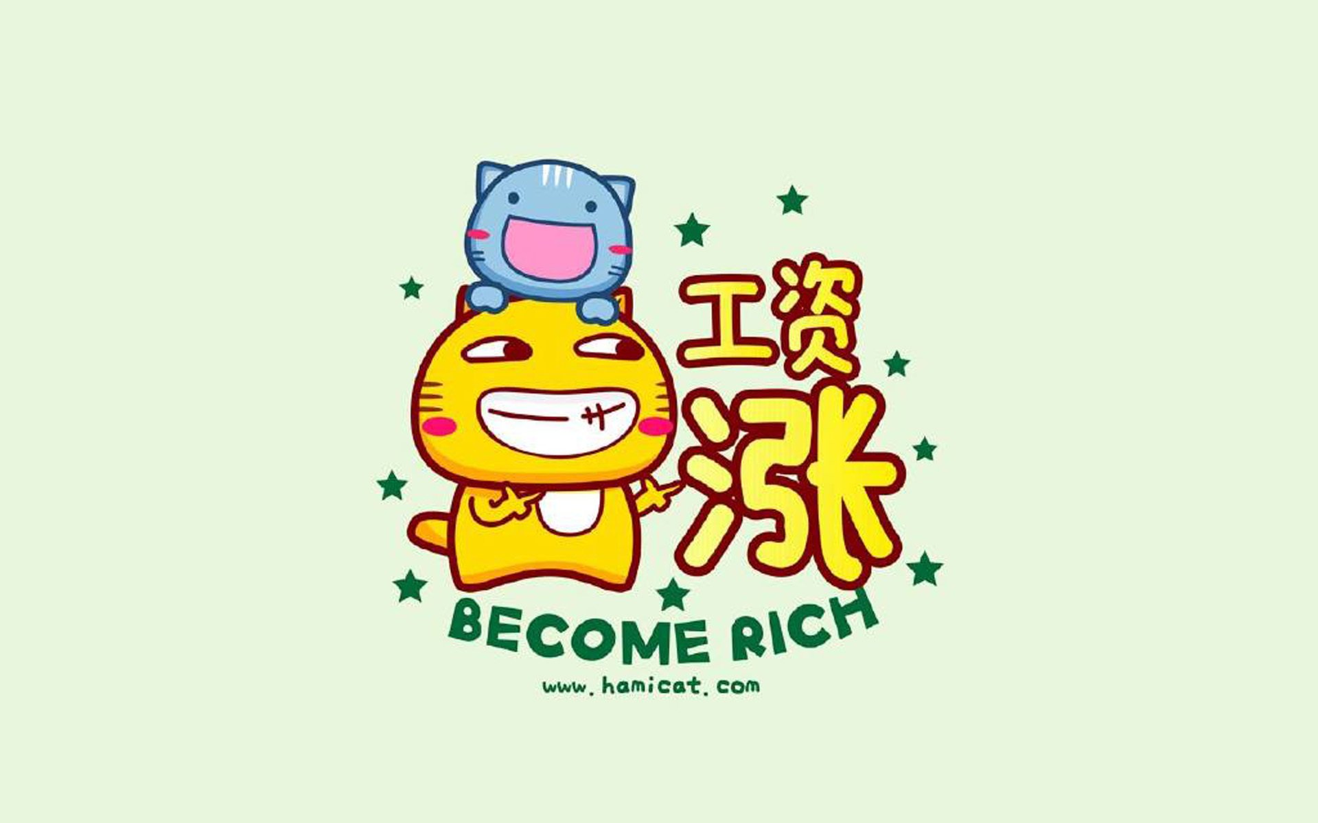 开云体育app-冰与火的智慧，从戈贝尔的关键一击到尼克斯的掌控力，深圳队能学到什么？