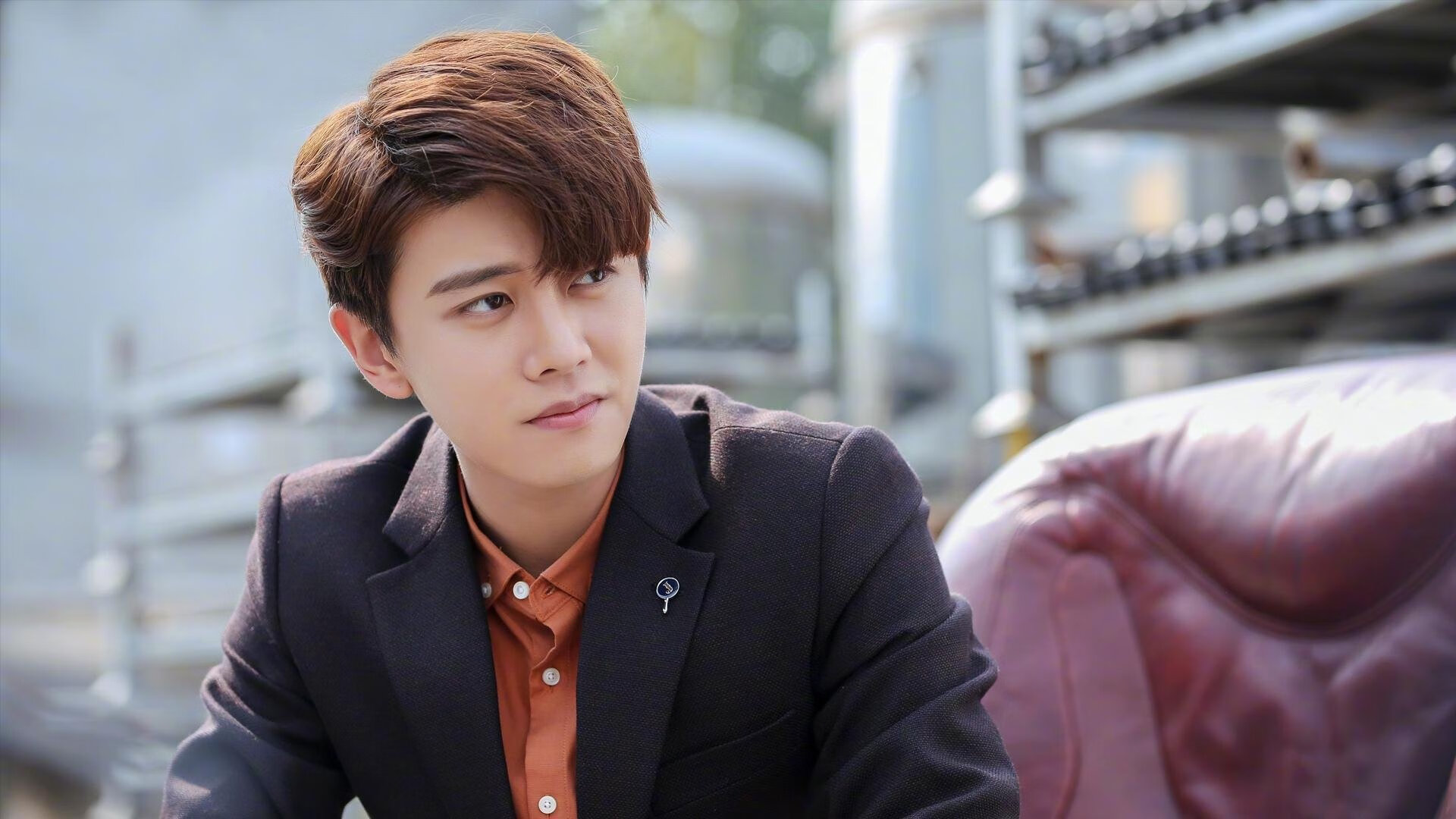 扩展思维后拟定的标题