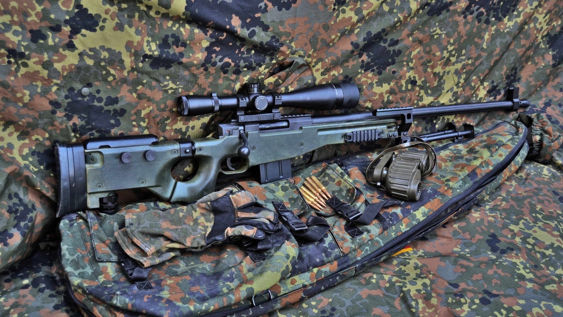 开云平台-超新星引爆!伊萨克独闯龙潭 厄瓜多尔逆转非洲巨人