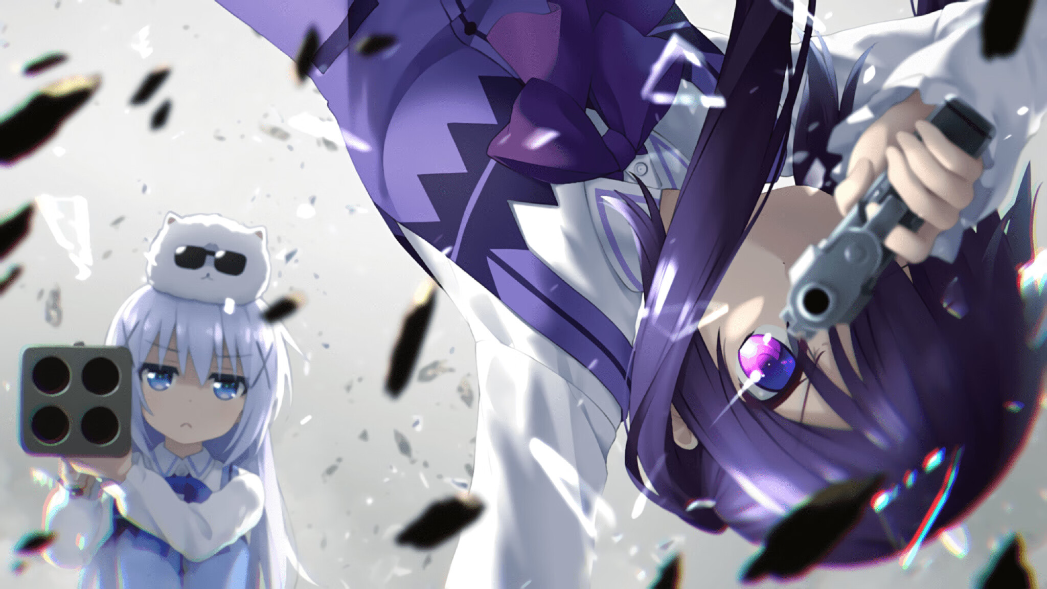 开云体育中国-焦点战证明价值!霍勒迪活塞首秀惊艳,独行侠虽败犹荣