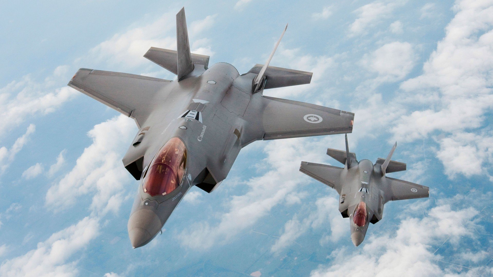 王者风范，重剑无锋！保罗最后5分钟冠军级表演，助上海队97-95险胜开拓者