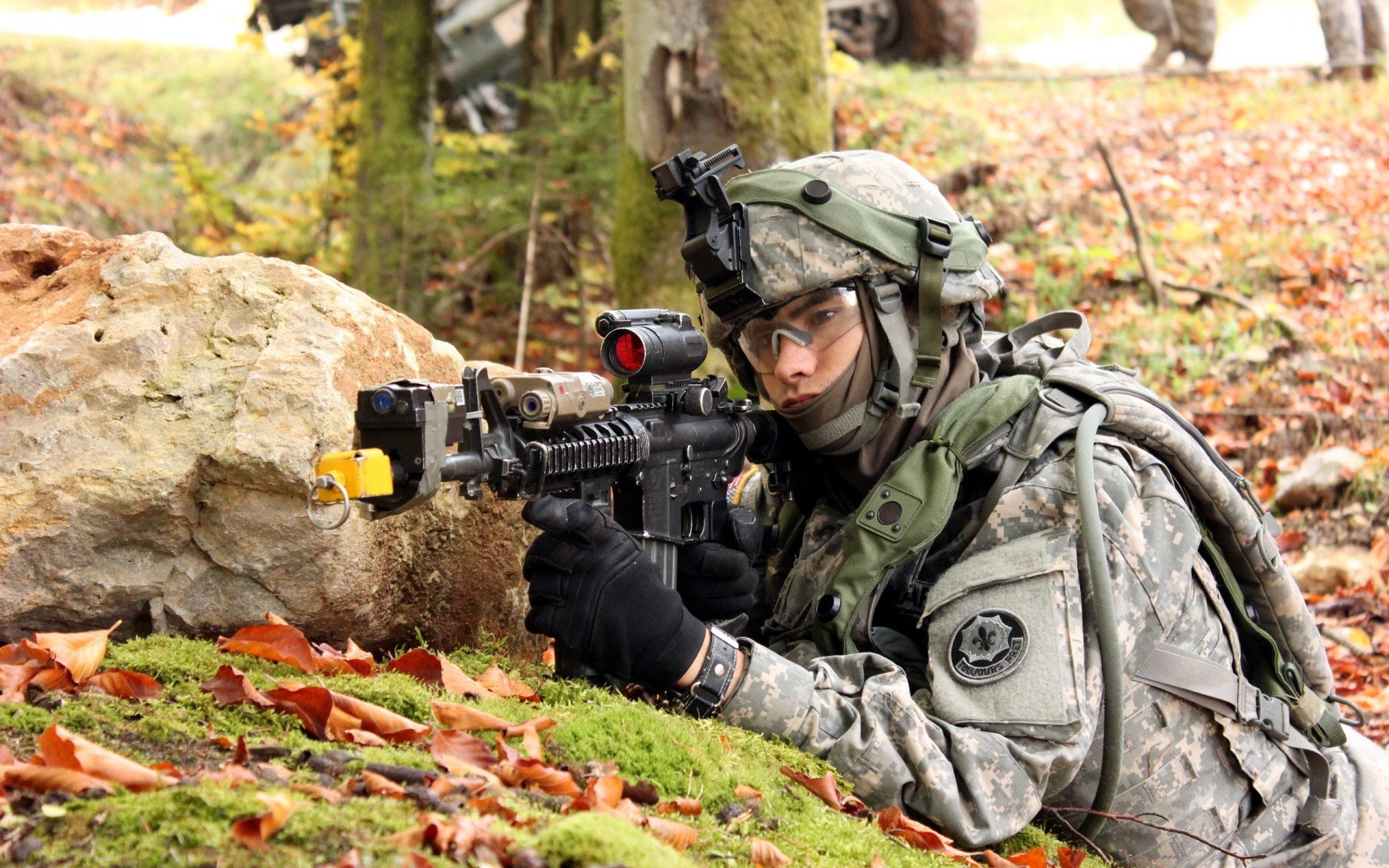 神罚蓝月，伊布倒钩诛心，奥地利谱写欧冠最狂野童话