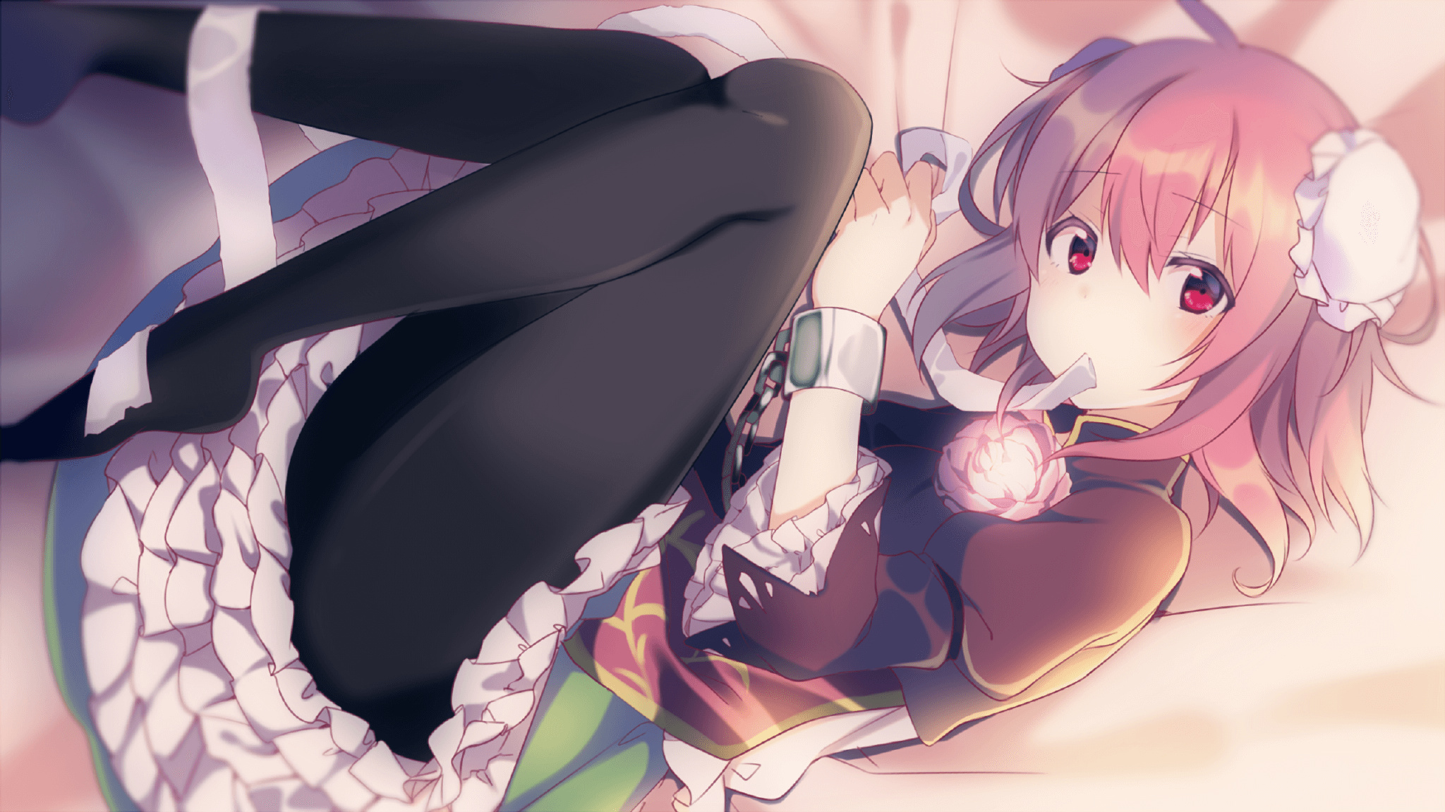 神罚蓝月，伊布倒钩诛心，奥地利谱写欧冠最狂野童话