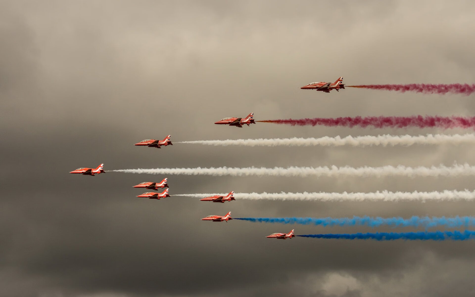 无形战场，当快船与鹈鹕的对决成为莫兰特风格的镜像验证
