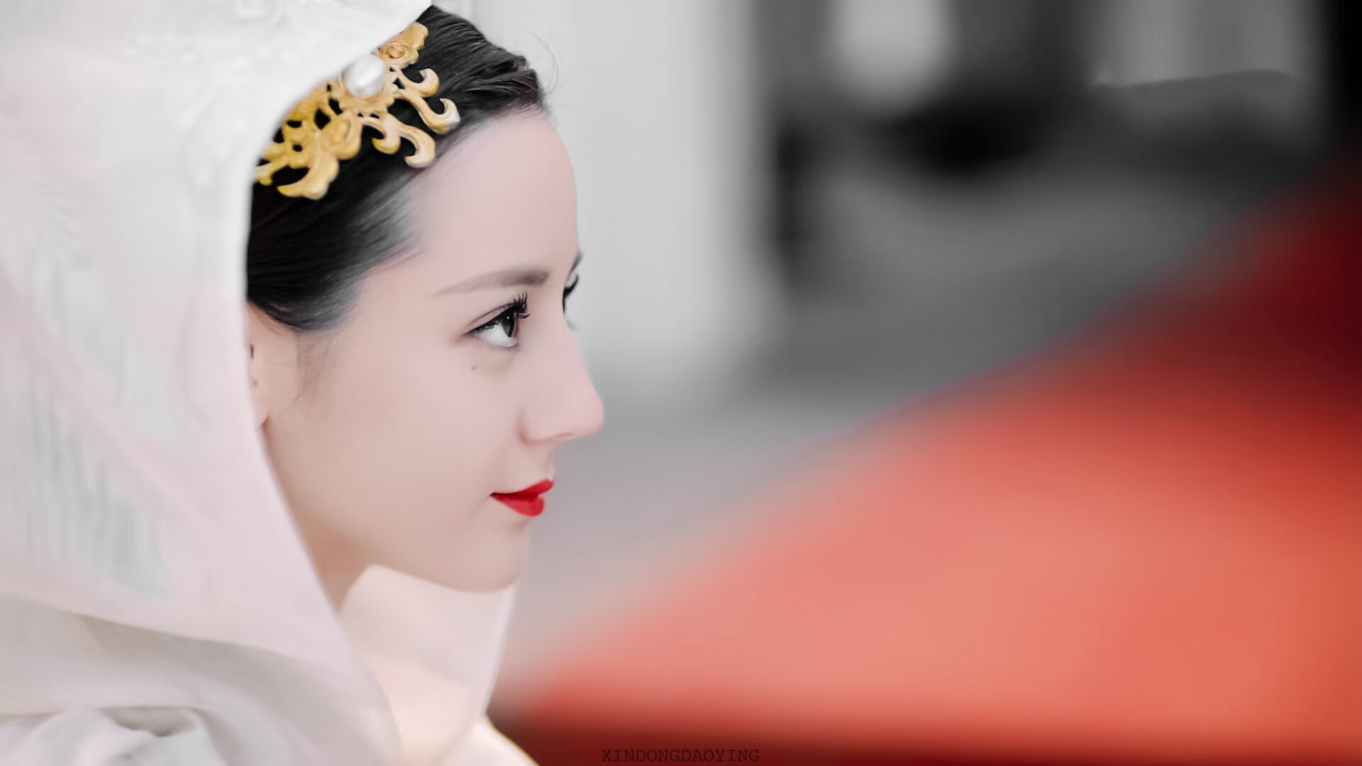 压哨绝杀的隐形引擎，基米希攻防转换艺术点亮巴黎之夜