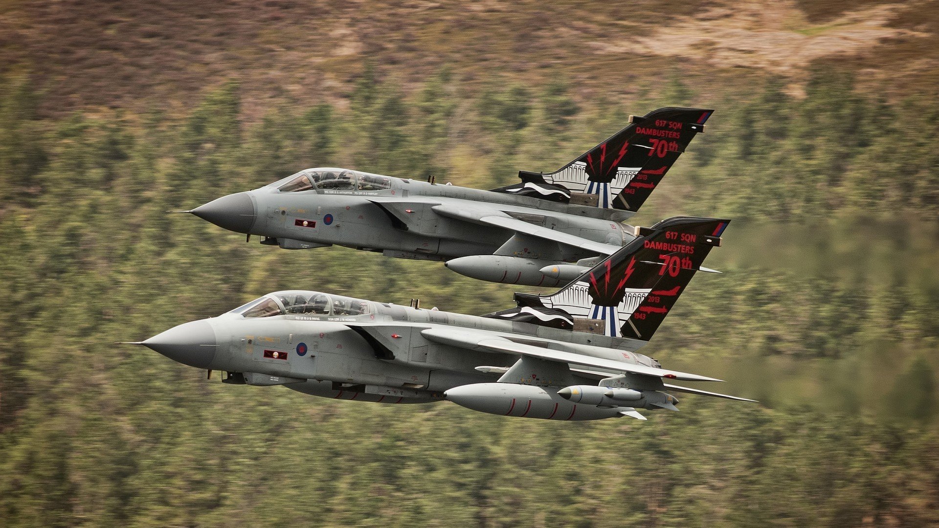 钢铁与郁金香的对决，卡塞米罗重炮破局，国际米兰铁链封锁荷兰风暴