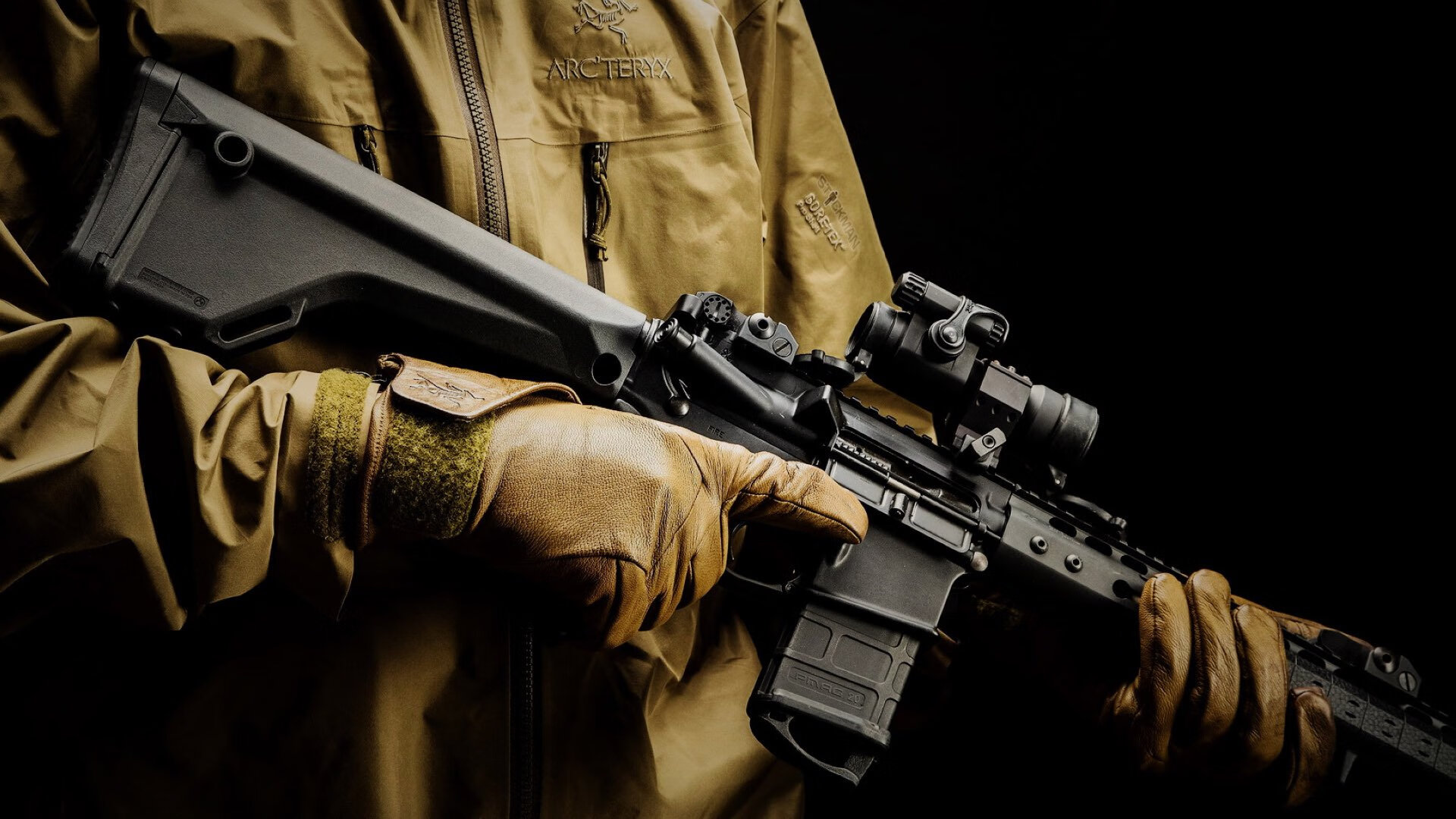 代码、旋律与绿茵的量子纠缠，当AC米兰的绝对节奏力克北境寒潮