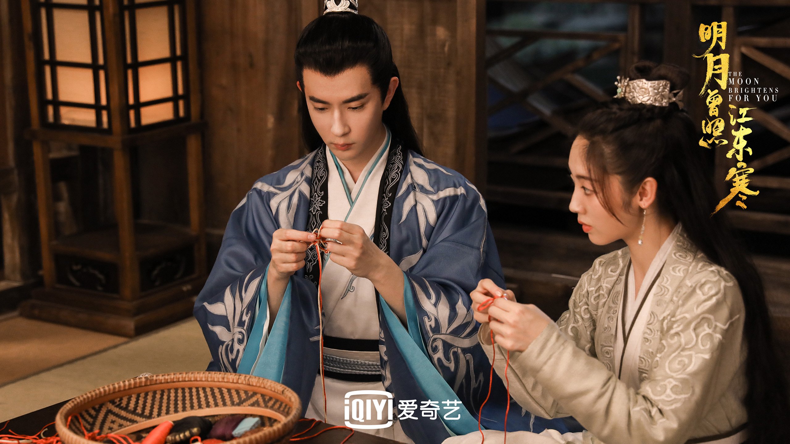 孤星耀盐湖城,小贾伦一肩扛起爵士,绝境中淘汰深圳