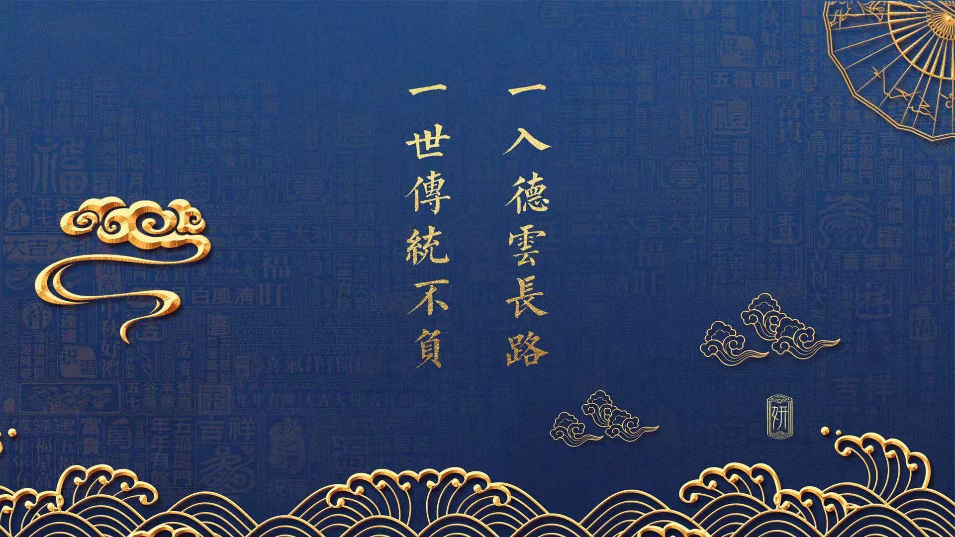 唯一遗憾的完美,库尔图瓦神扑难阻墨西哥压哨绝杀
