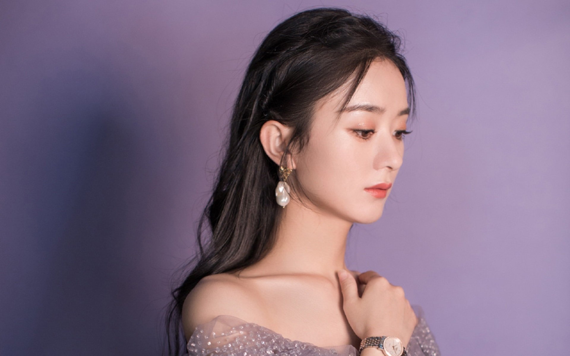 唯一终章，当奇才与鹈鹕的硝烟里，米切尔为奥运周期写下孤注一掷的注脚