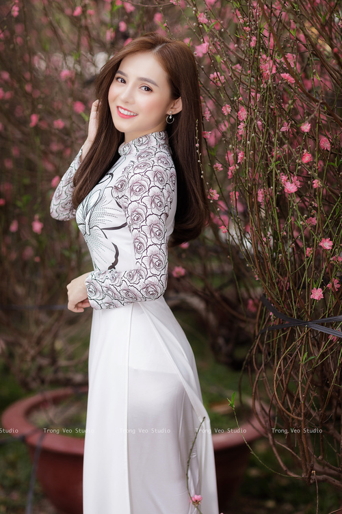 黑色雄鹰的涅槃，当世界排名的尊严之战，撞上迦太基雄鹰的折翼
