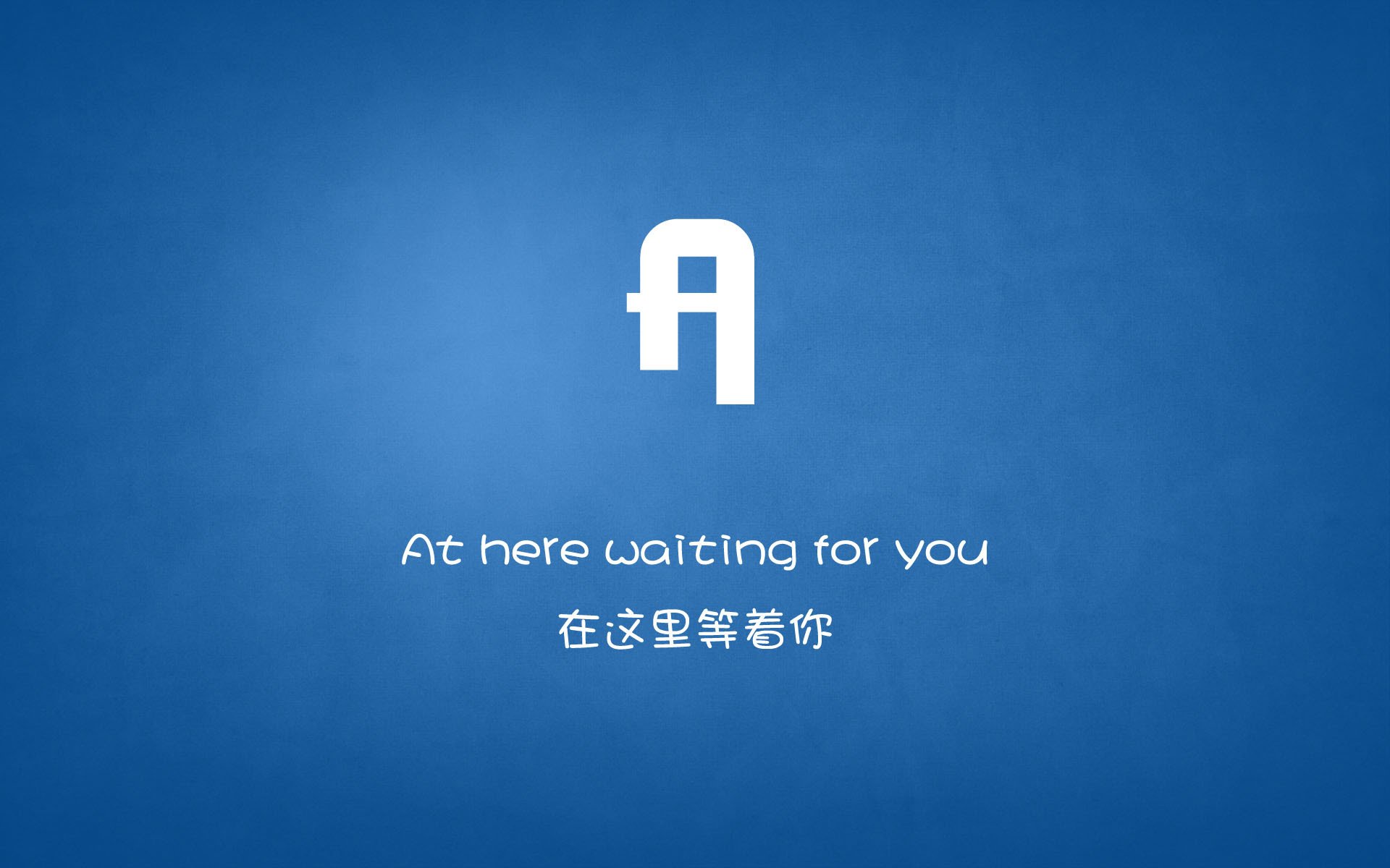 开云体育在线-当独舞遇上合唱，约基奇的超神之夜，与凯尔特人永不熄灭的绿光