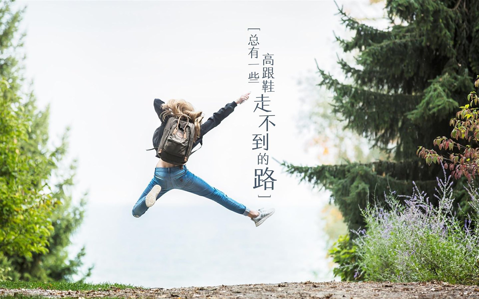 开云体育APP下载-费城惊魂夜，马克西56分封神，76人加时擒独行侠创21年神迹