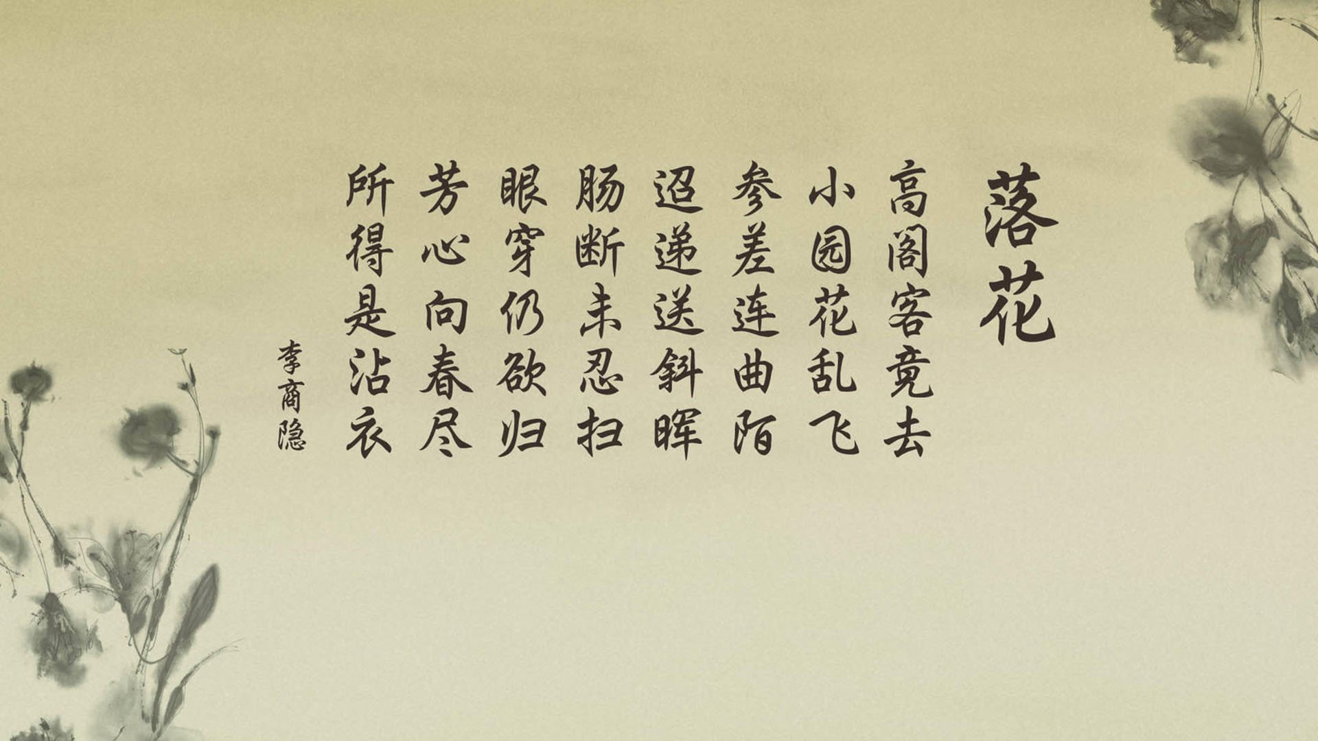 开云平台-沙漠风暴席卷维也纳，沙特逆转奥地利，C罗领袖气质点亮2026世界杯C组生死战